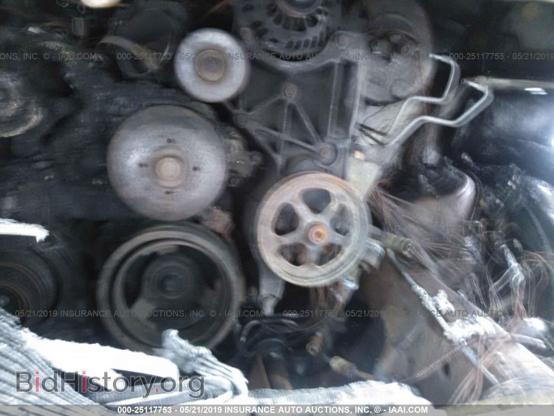 2013 CHEVROLET SILVERADO - VIN: 3GCPCSE0XDG148507 - Фото 10