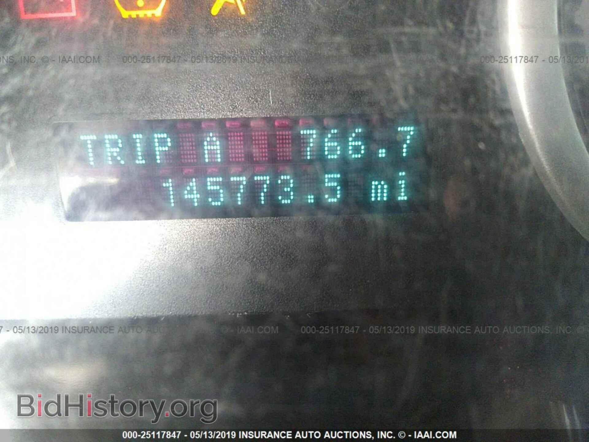2009 FORD FOCUS - VIN: 1FAHP35N99W110503 - Фото 7