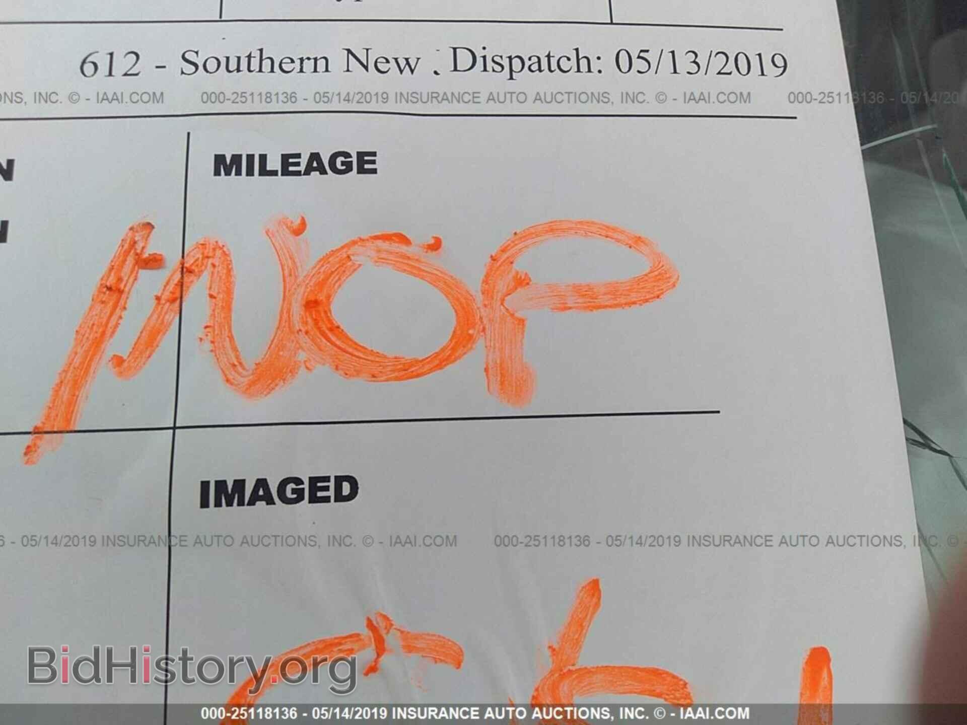 2013 CHRYSLER 200 - VIN: 1C3CCBCG3DN554591 - Photo 7