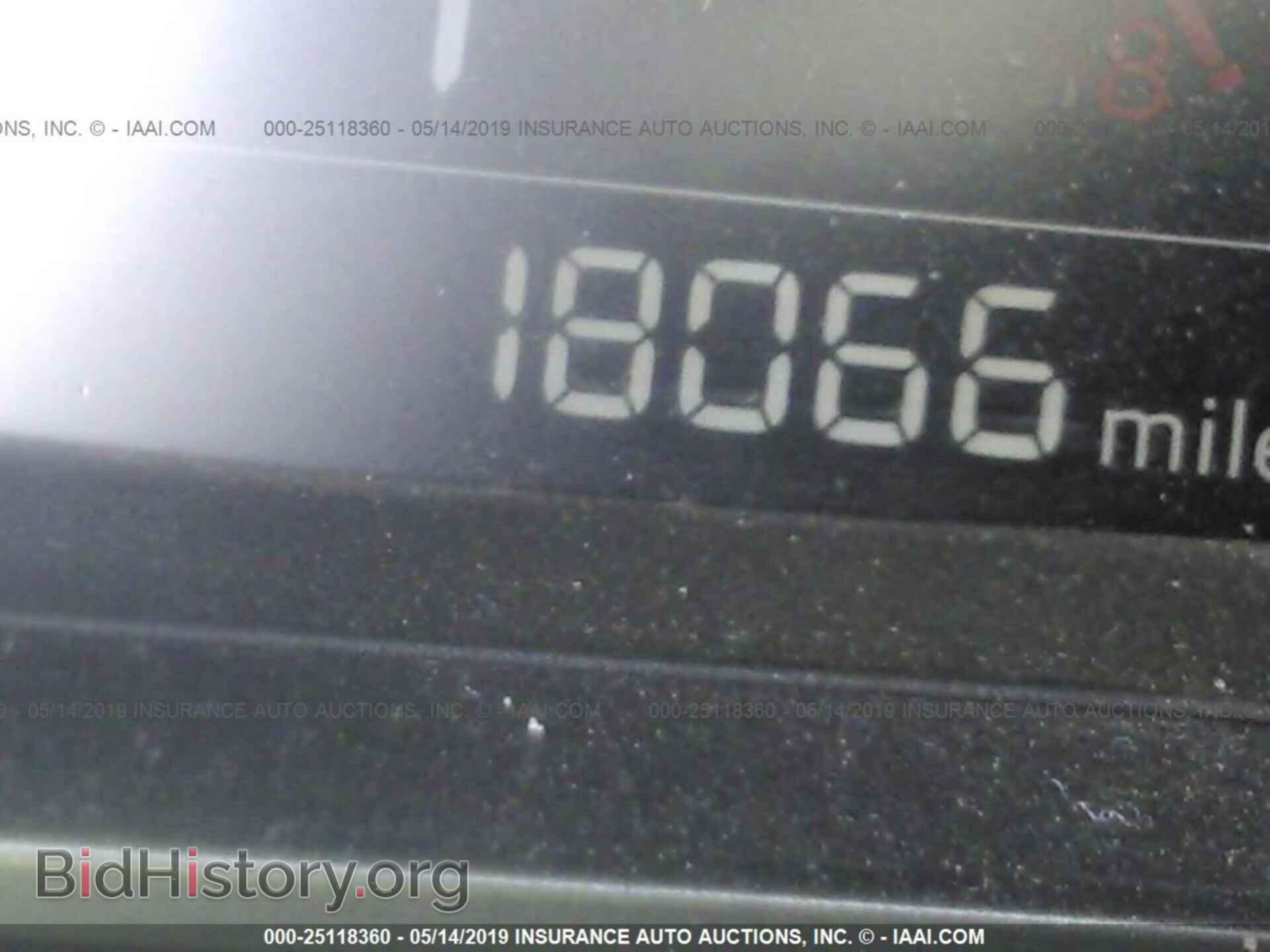 2017 MAZDA 3 - VIN: 3MZBN1U72HM130908 - Photo 7