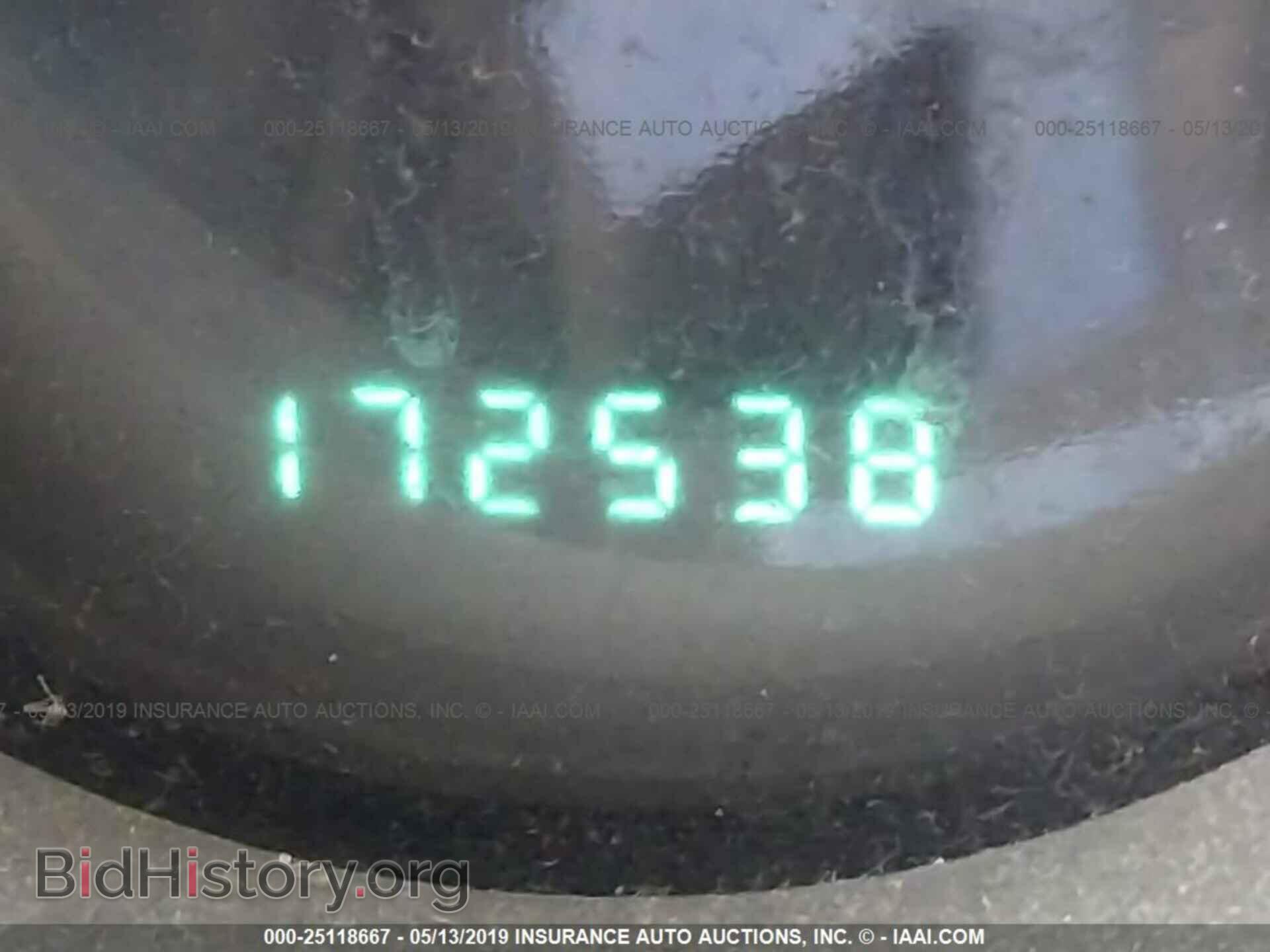 2010 DODGE AVENGER - VIN: 1B3CC4FB1AN103390 - Photo 7