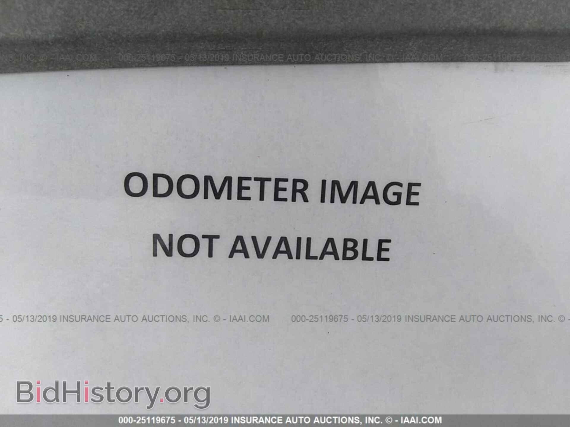 2014 SUBARU FORESTER - VIN: JF2SJAAC2EH493940 - Фото 7