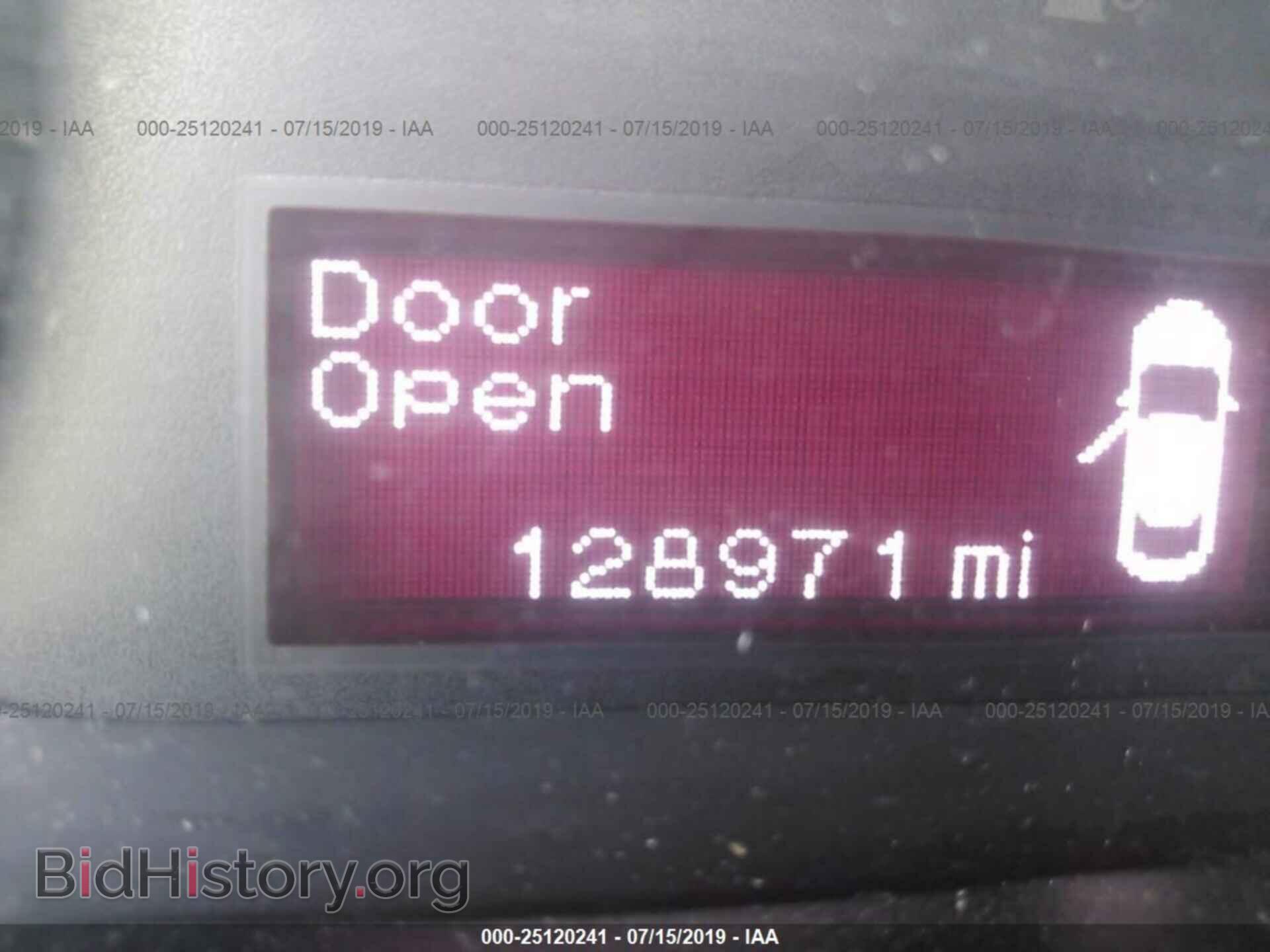 2014 DODGE DART - VIN: 1C3CDFBB1ED903748 - Фото 7