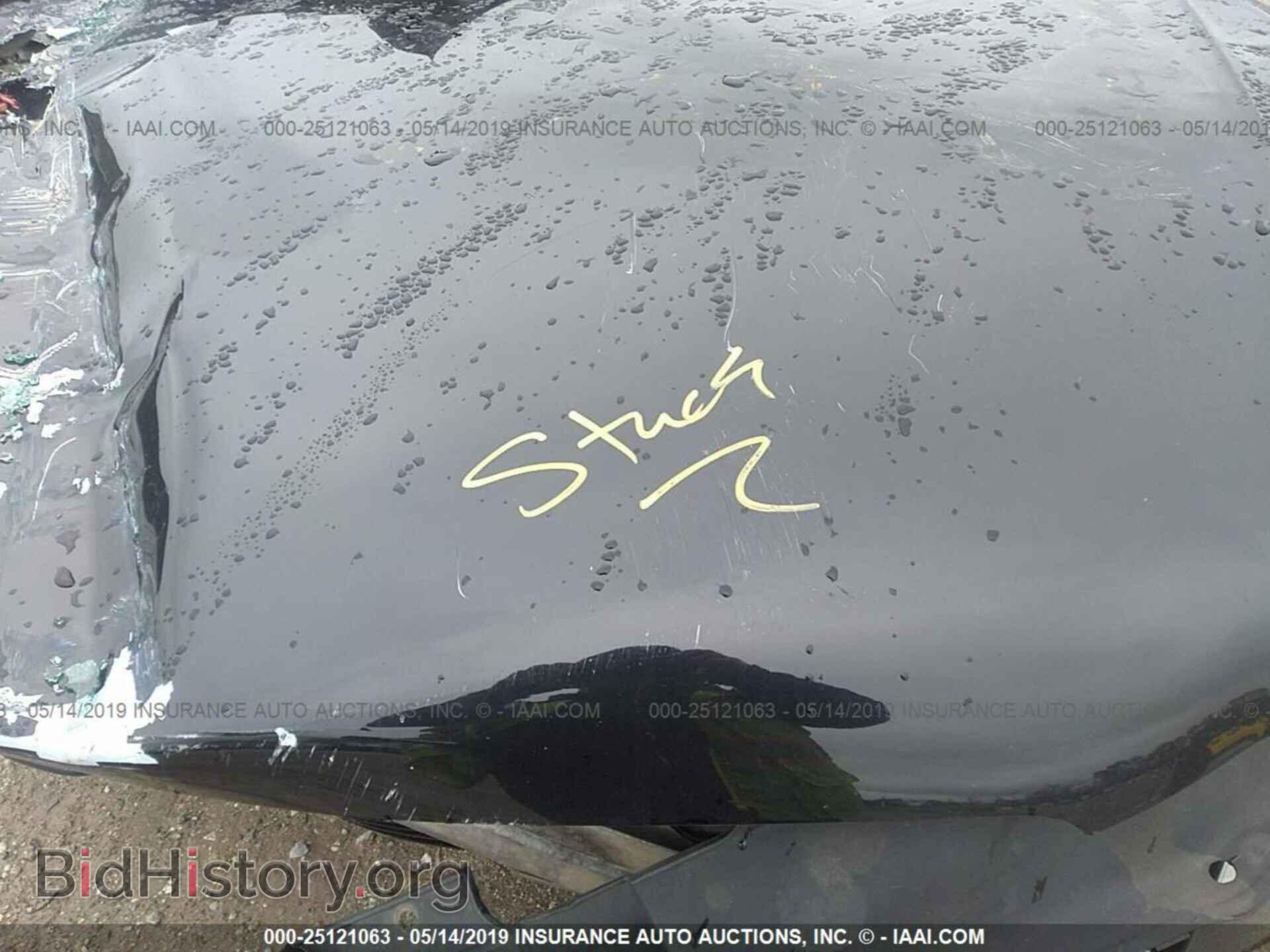 2010 AUDI A4 - VIN: WAUBFAFL3AN060533 - Фото 10