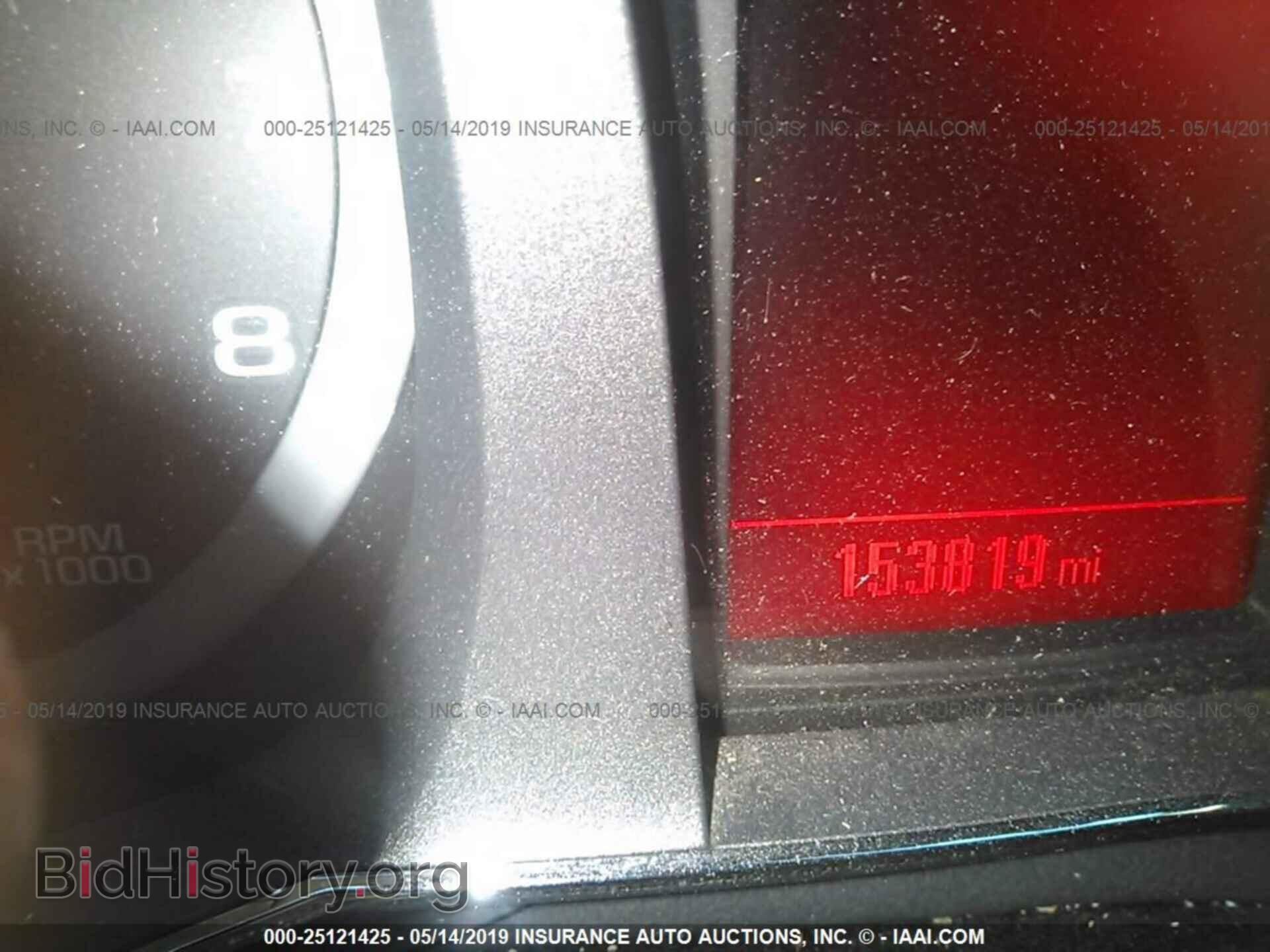 2012 GMC TERRAIN - VIN: 2GKFLWE5XC6161254 - Фото 7