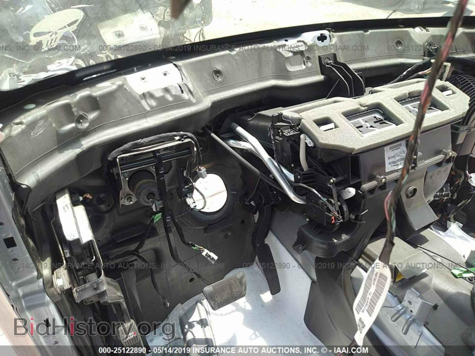 2016 DODGE CHALLENGER - VIN: 2C3CDZAG5GH130836 - Фото 7