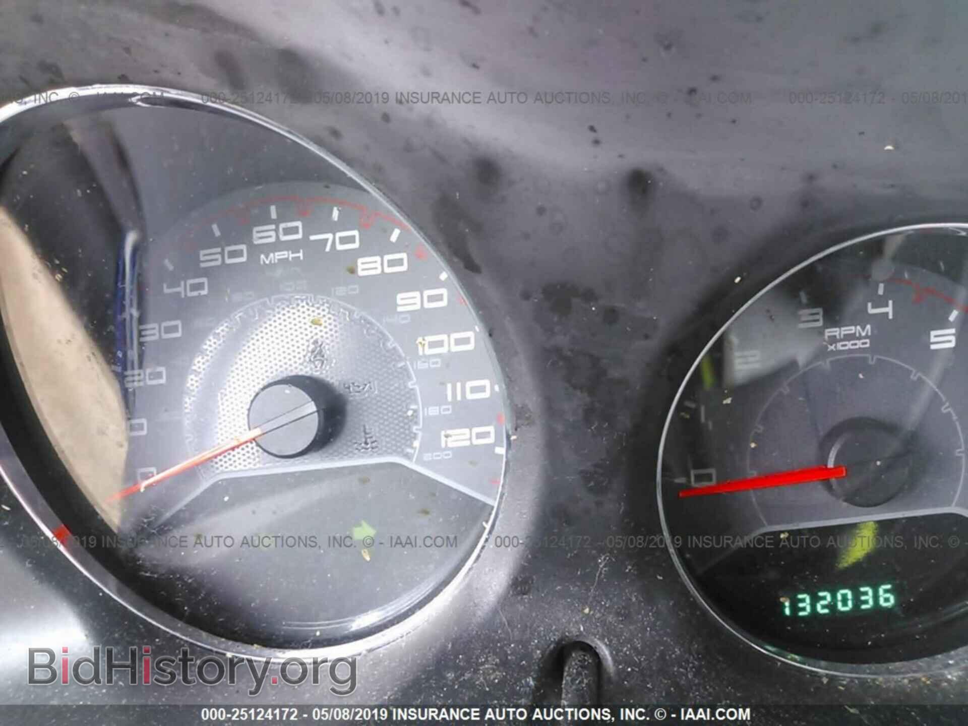 2011 DODGE AVENGER - VIN: 1B3BD1FB4BN513769 - Фото 7