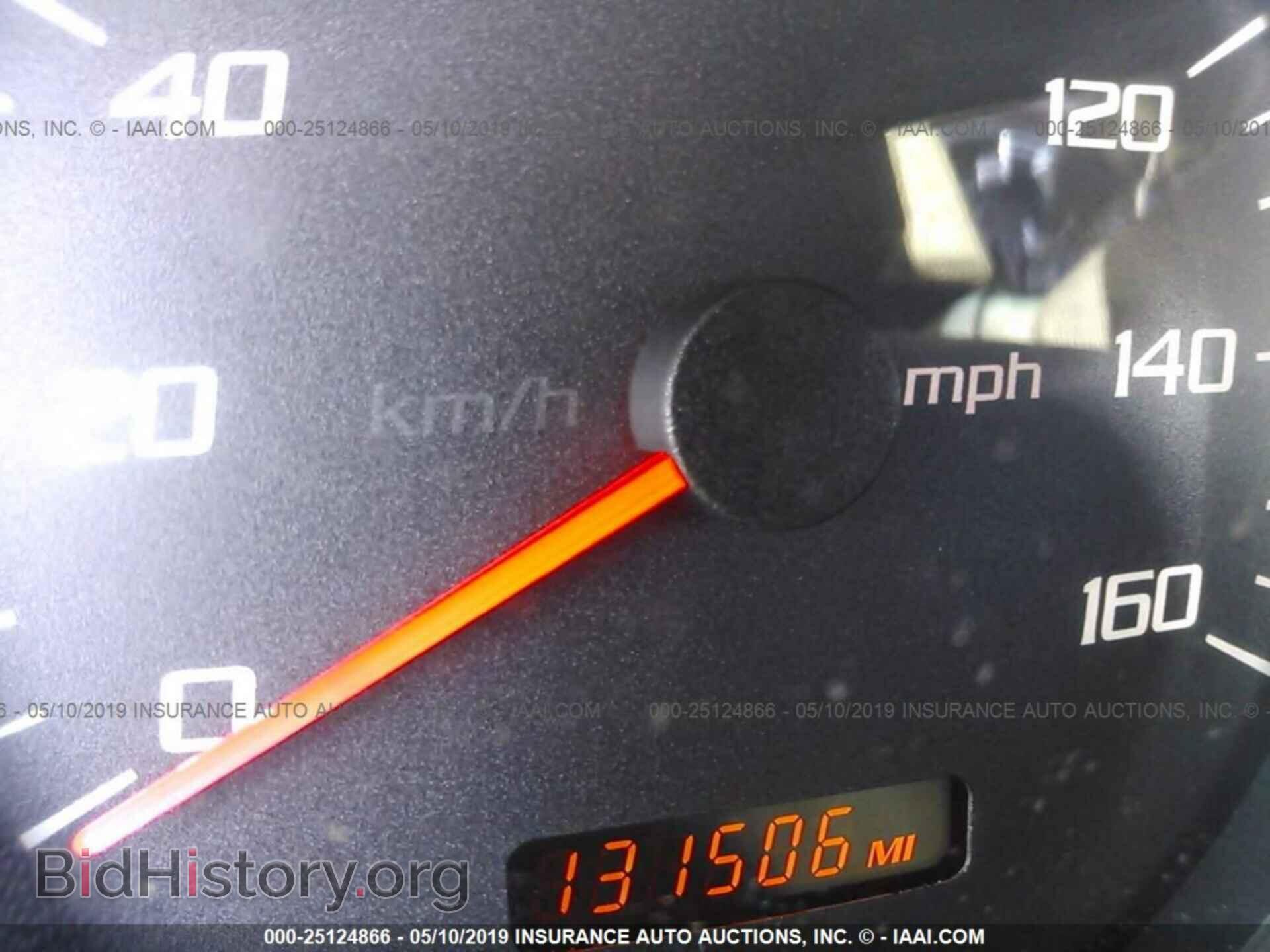 2007 CADILLAC CTS - VIN: 1G6DP577170126149 - Фото 7