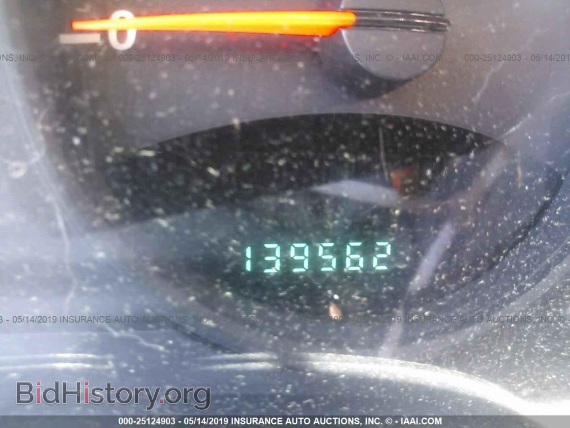 2012 JEEP COMPASS - VIN: 1C4NJCBA0CD502420 - Фото 7