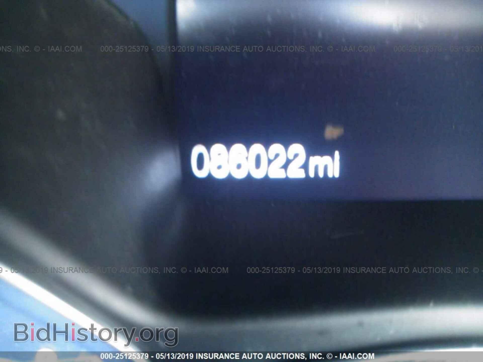 2016 FORD FOCUS - VIN: 1FADP3K29GL376126 - Фото 7