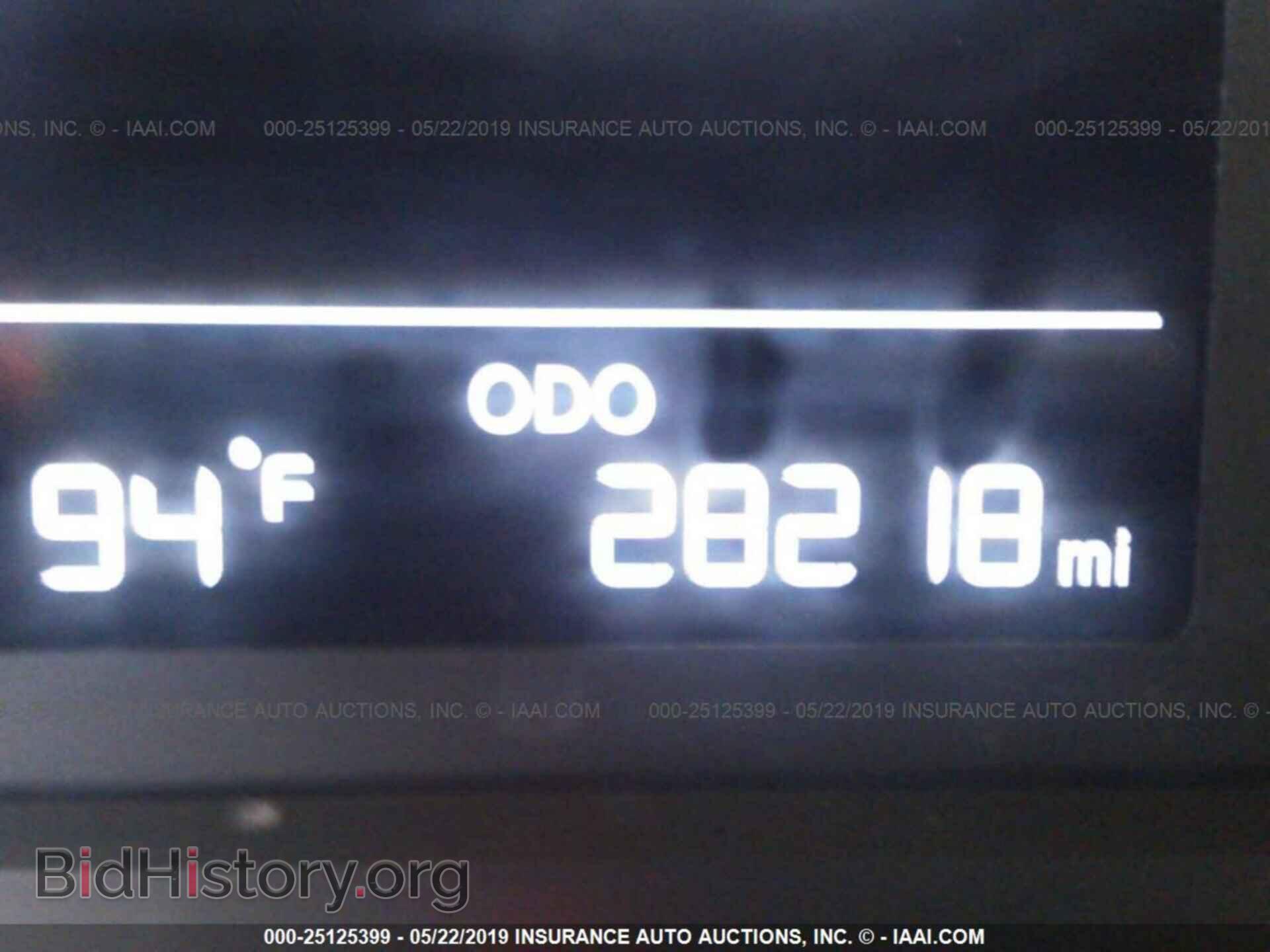 2017 KIA FORTE - VIN: 3KPFK4A75HE079787 - Photo 7