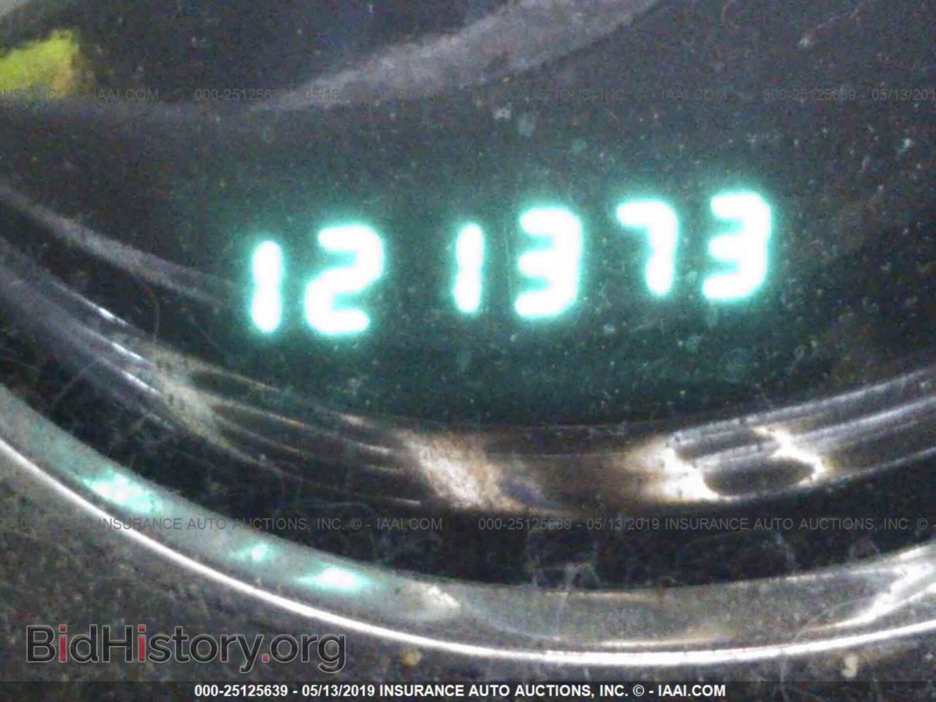 2012 DODGE AVENGER - VIN: 1C3CDZCB1CN194777 - Фото 7
