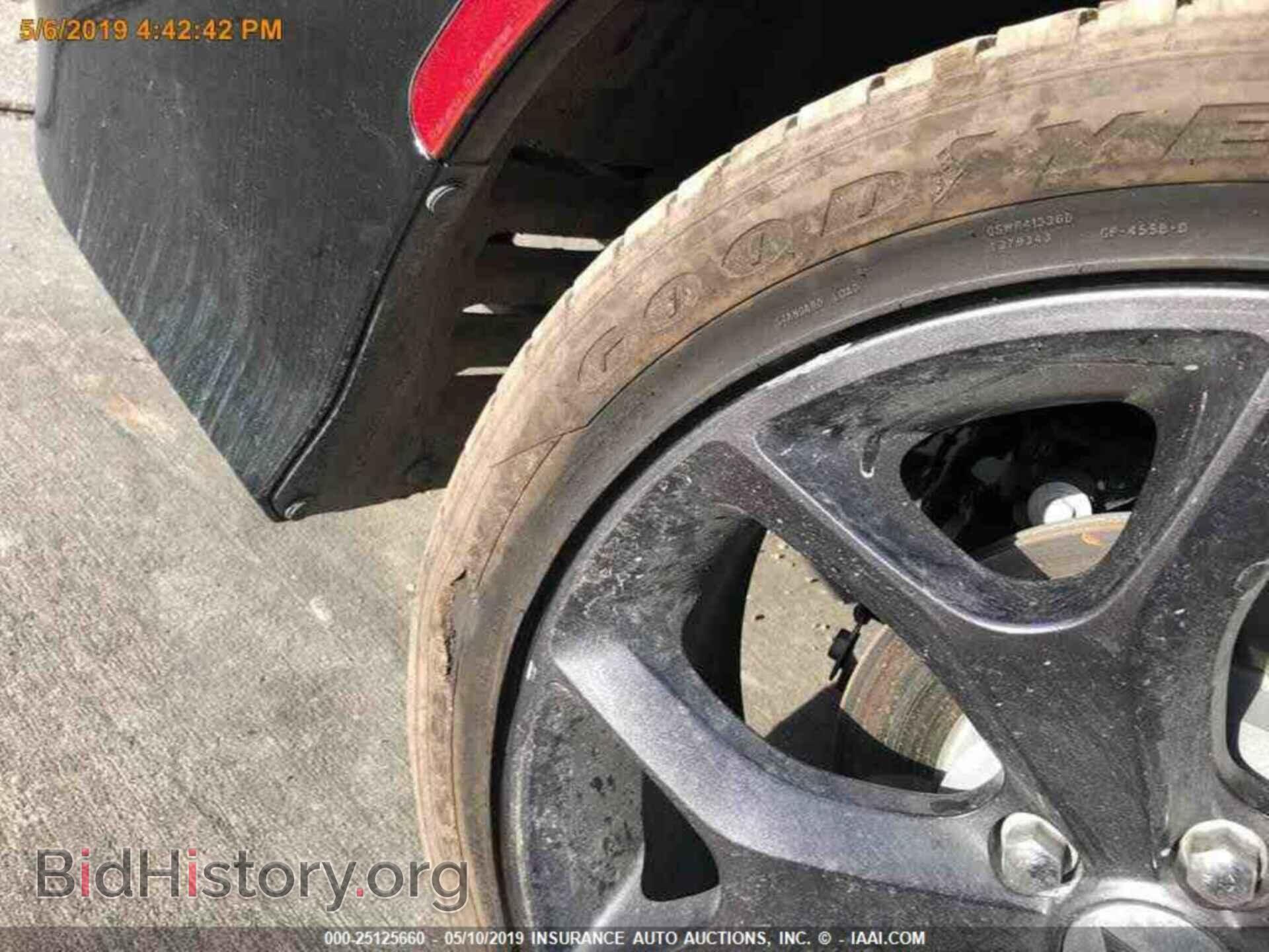 2019 DODGE CHARGER - VIN: 2C3CDXCTXKH575385 - Фото 13