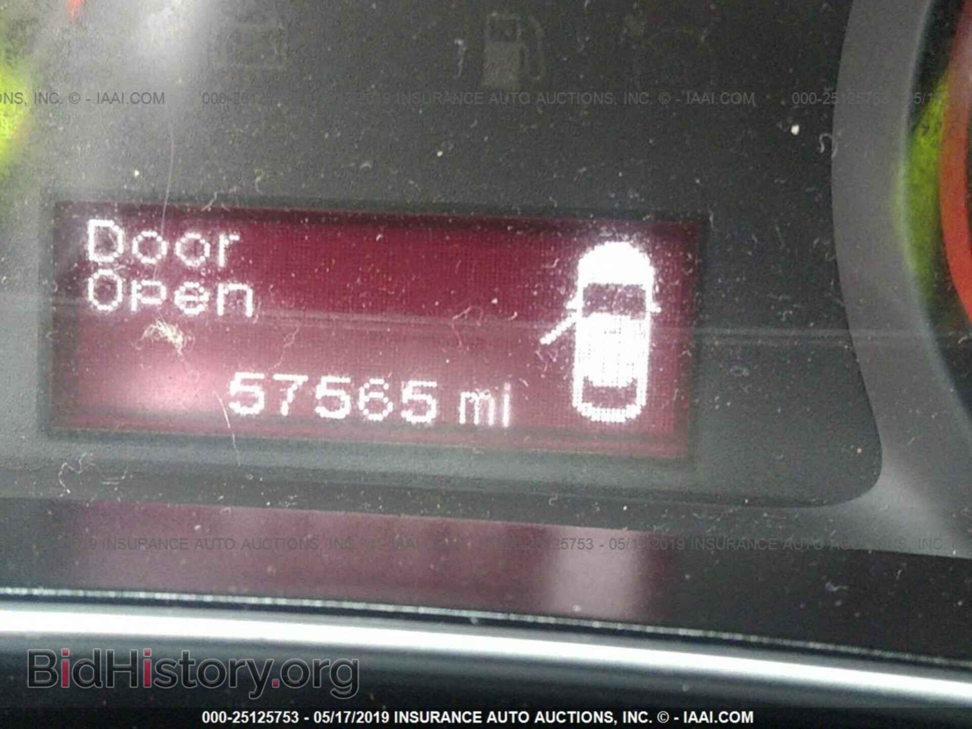 2015 DODGE DART - VIN: 1C3CDFBB2FD378605 - Фото 7