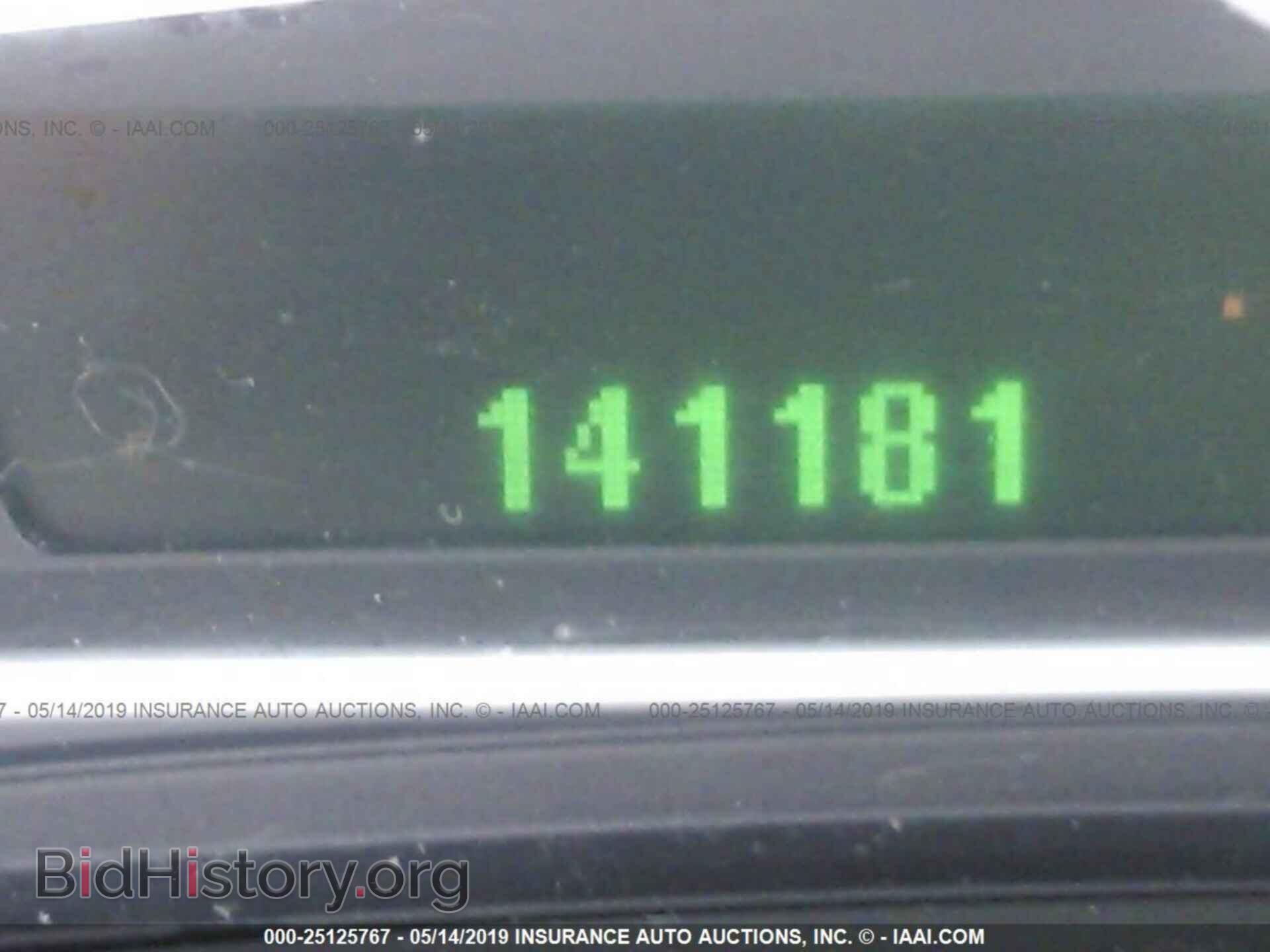 2009 SAAB 9-3 - VIN: YS3FB46Y791019718 - Фото 7