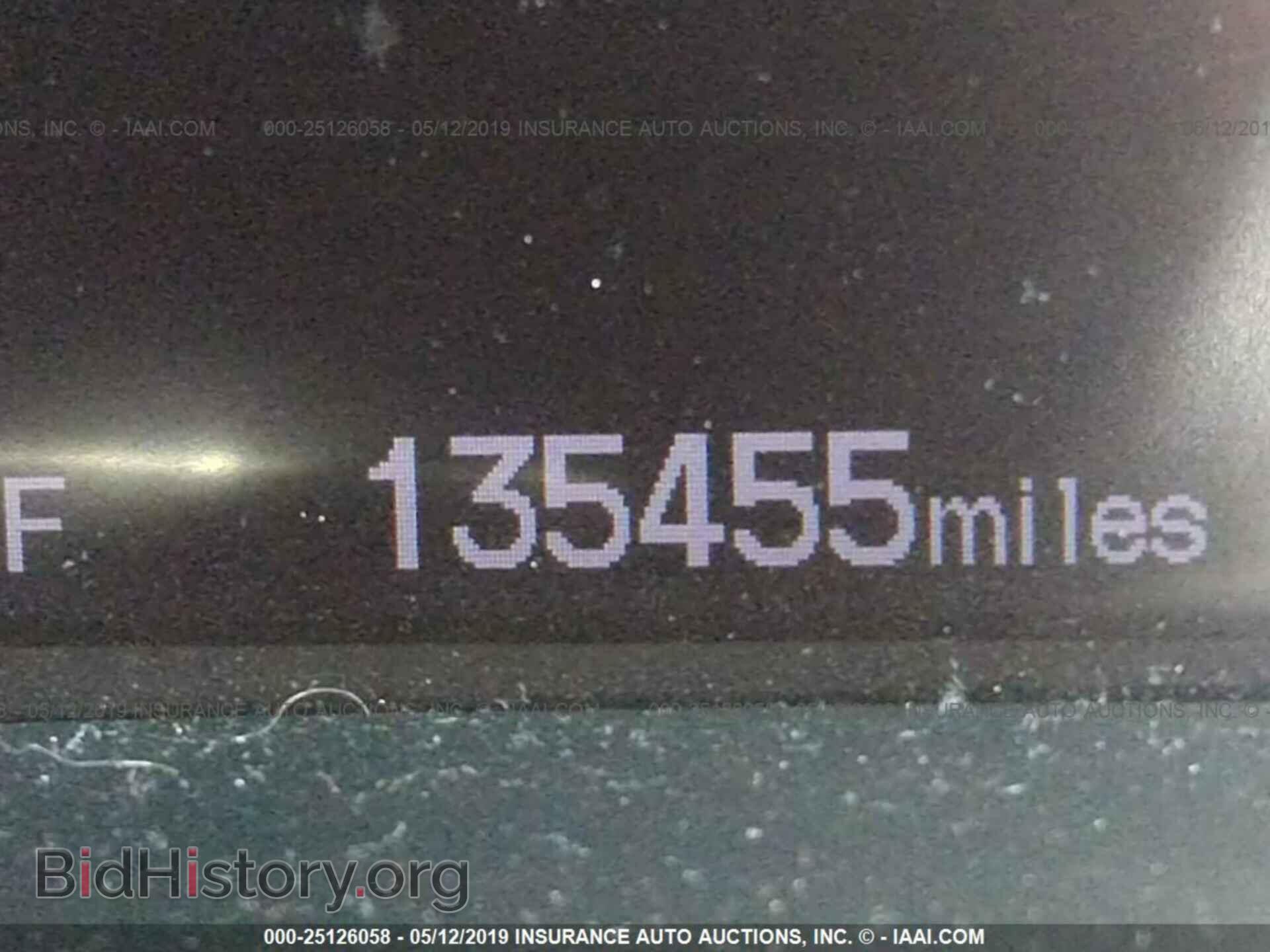 2012 HONDA CIVIC - VIN: JHMFB4F20CS000138 - Фото 7
