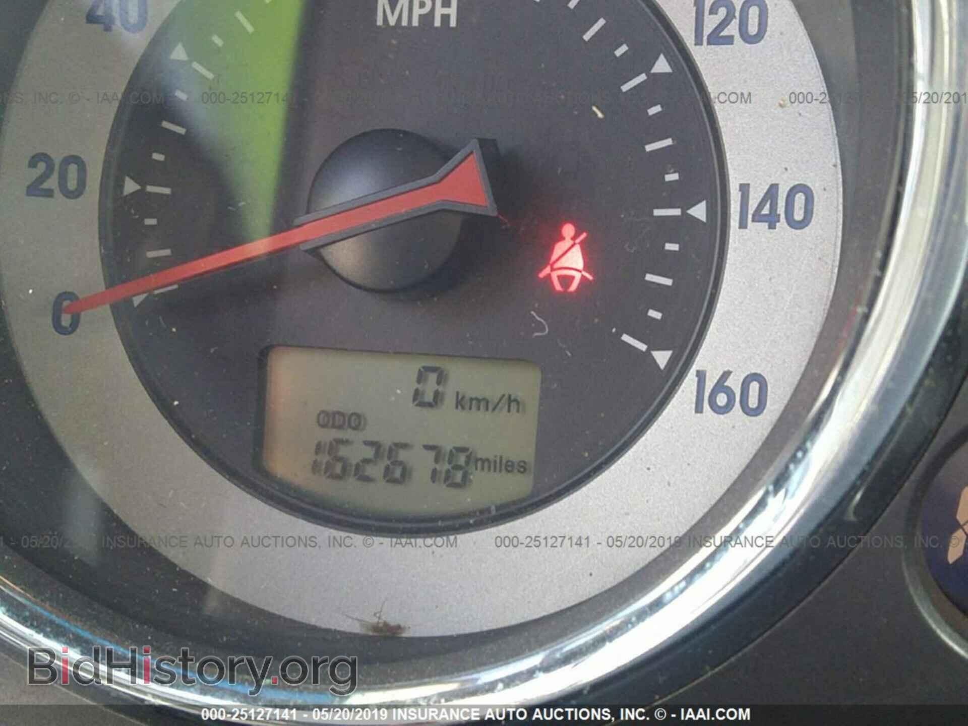2008 MITSUBISHI ECLIPSE - VIN: 4A3AK24F68E038529 - Фото 7