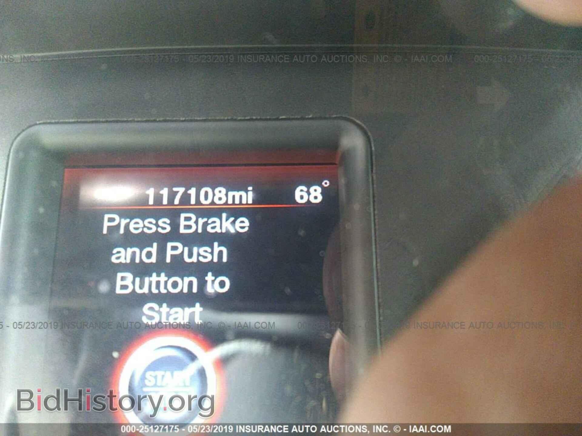 2012 DODGE CHARGER - VIN: 2C3CDXBG2CH213671 - Photo 7
