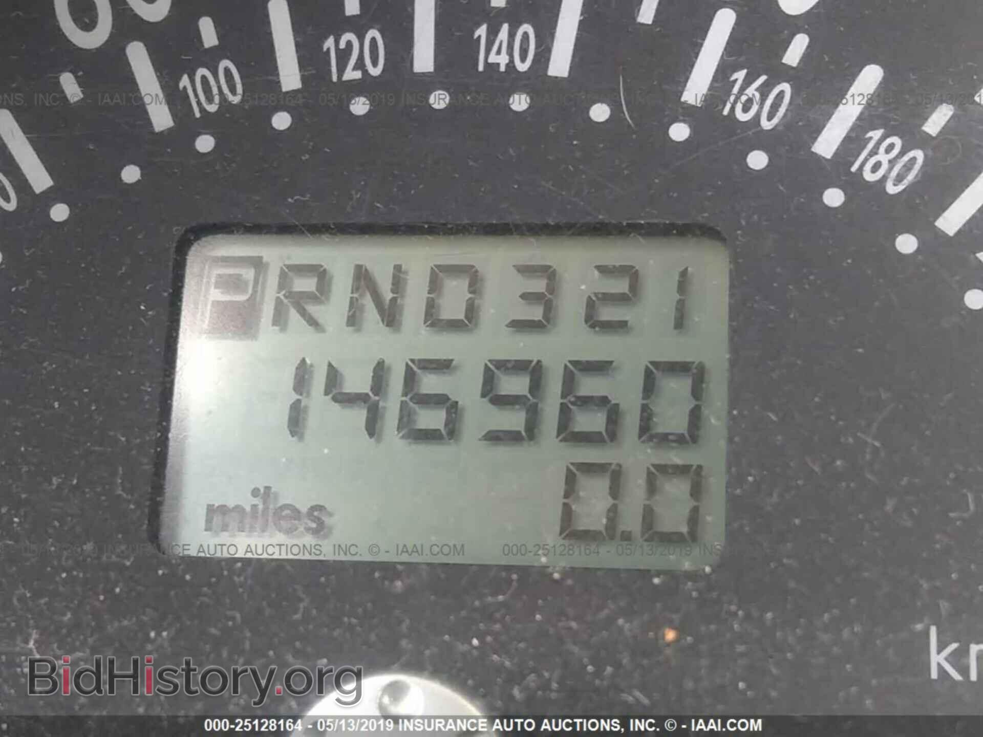 2003 VOLKSWAGEN NEW BEETLE - VIN: 3VWCD21C73M435277 - Фото 7