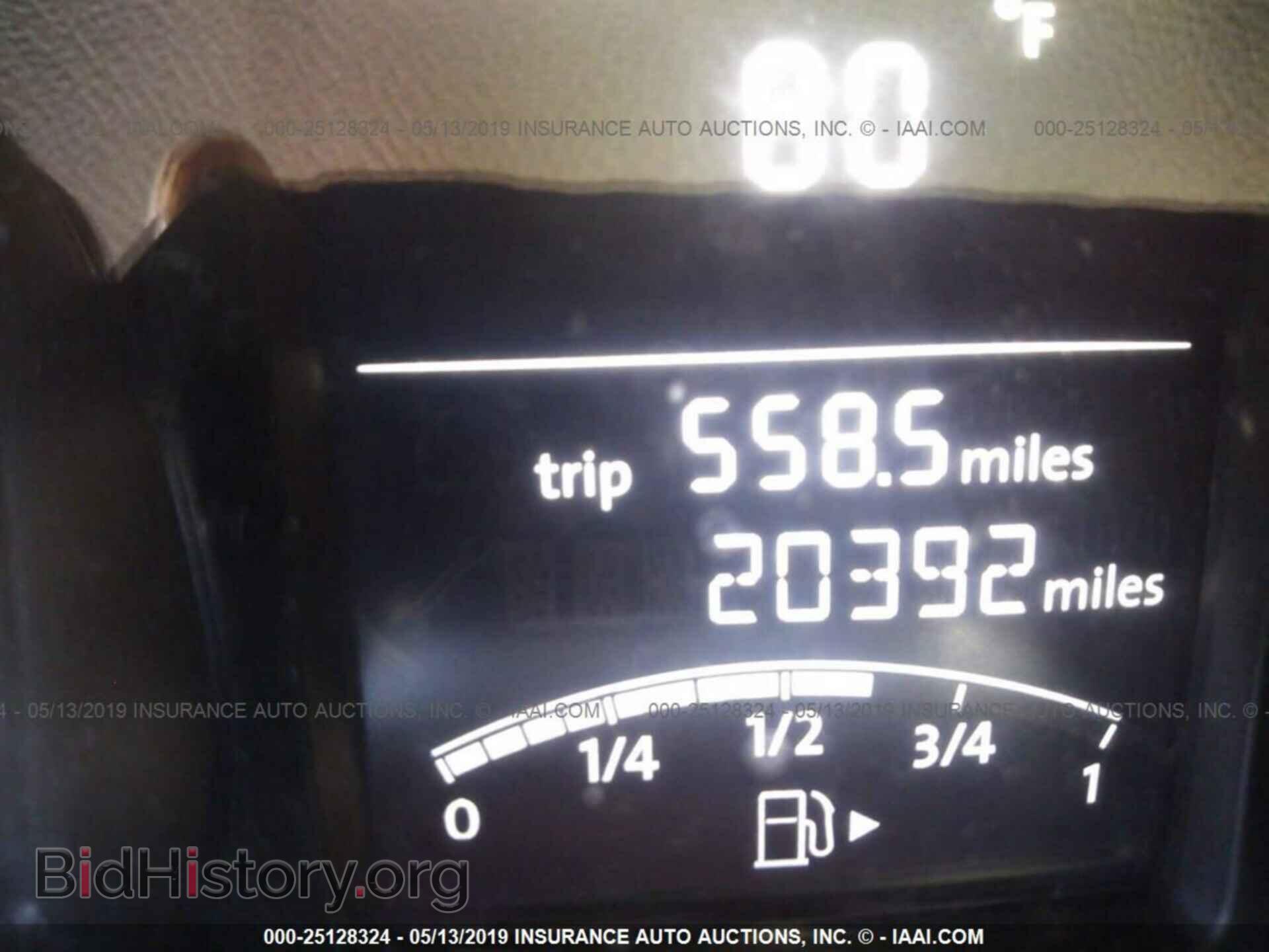 2017 VOLKSWAGEN JETTA - VIN: 3VW2B7AJ5HM276943 - Photo 7