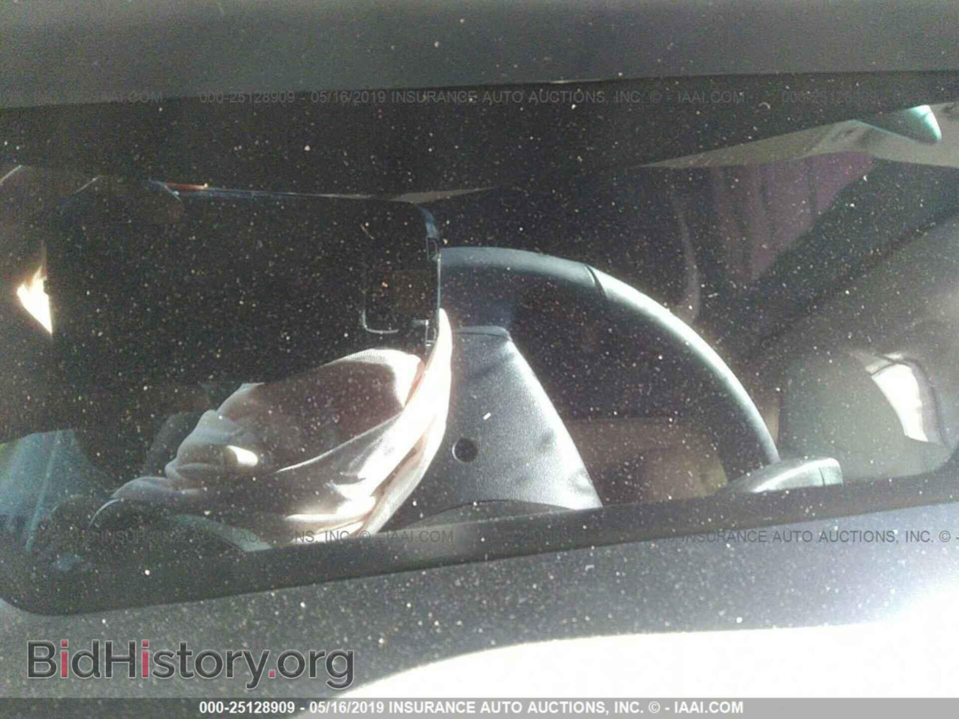 2018 TESLA MODEL S - VIN: 5YJSA1E2XJF284777 - Photo 7