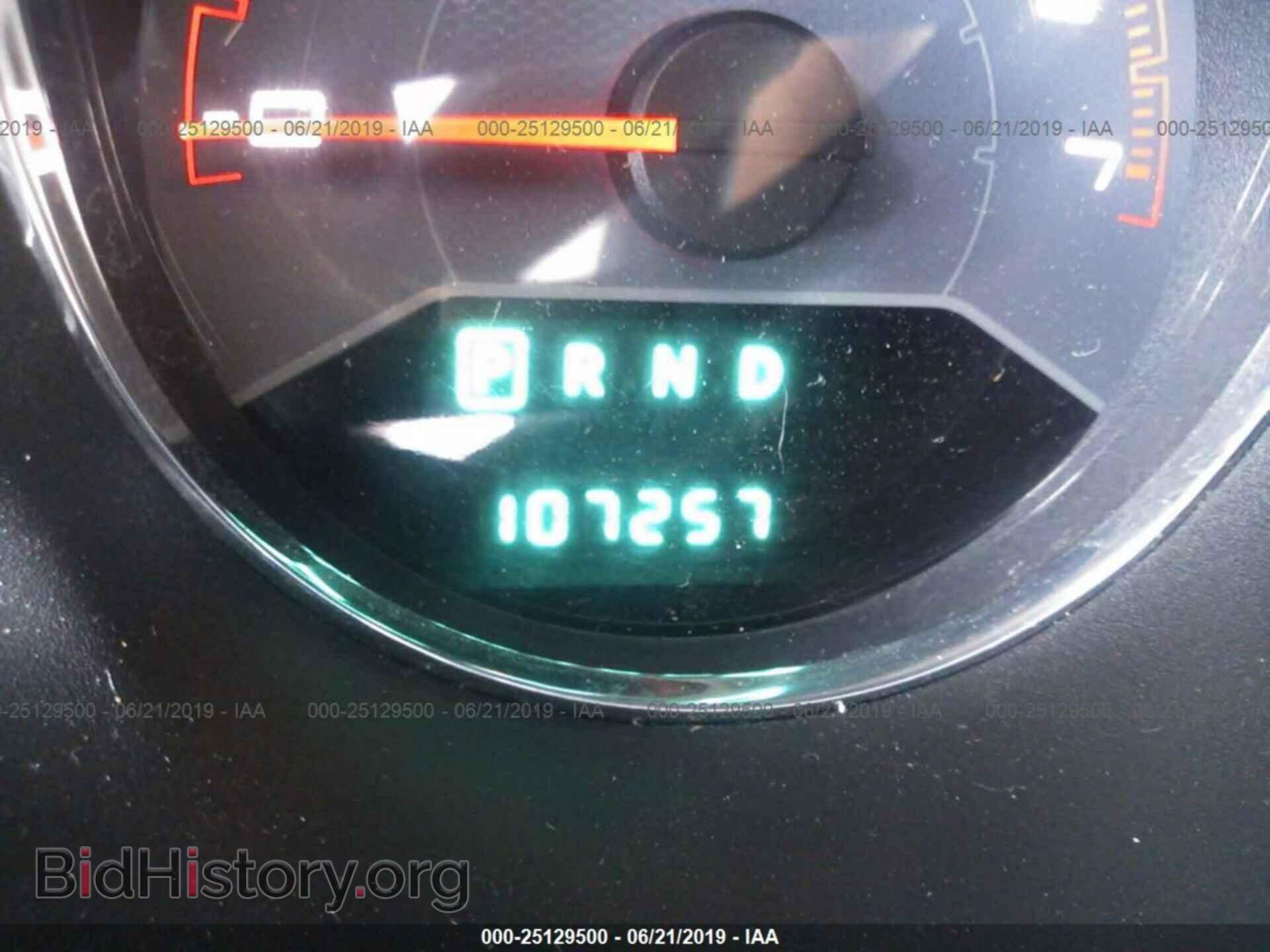 2013 DODGE AVENGER - VIN: 1C3CDZAB8DN729690 - Фото 7