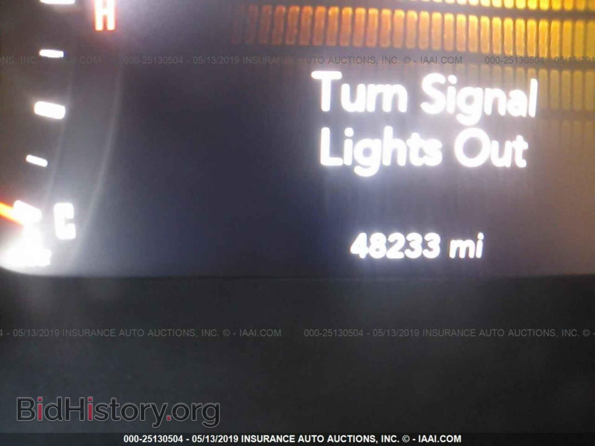 2016 DODGE CHALLENGER - VIN: 2C3CDZAG9GH337097 - Фото 7
