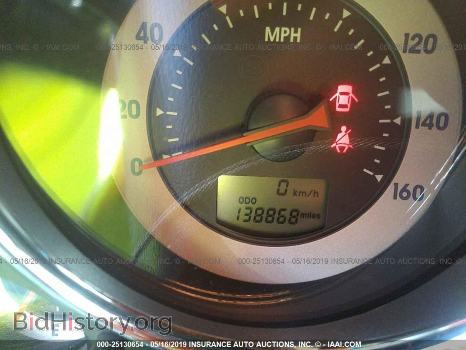 2006 MITSUBISHI ECLIPSE - VIN: 4A3AK24F36E021460 - Photo 7