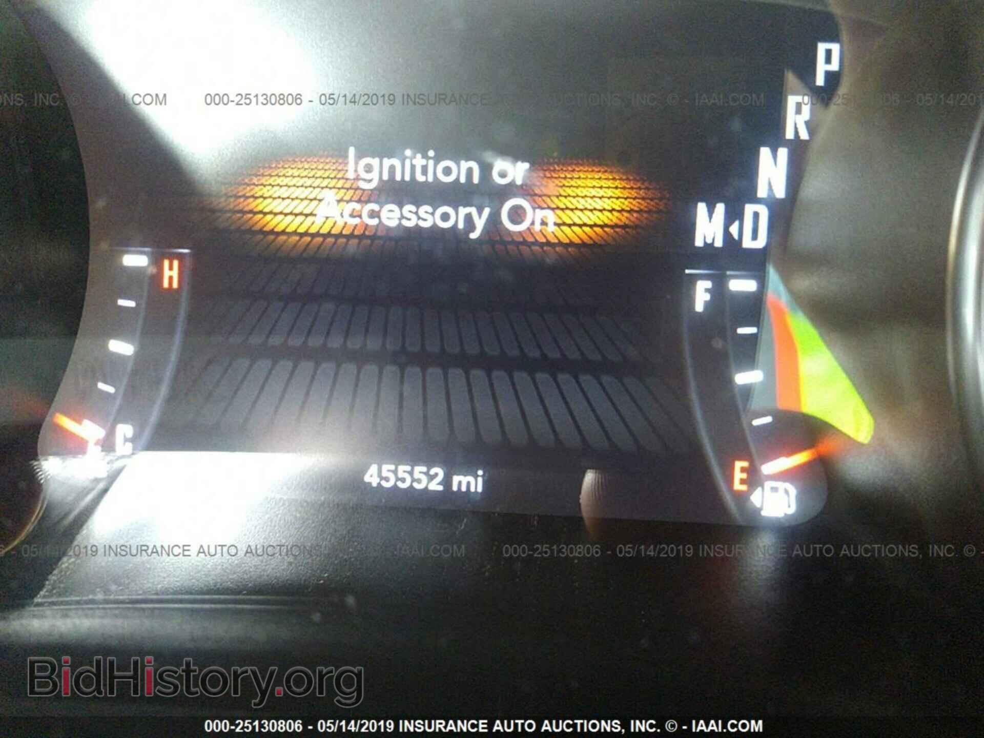 2017 DODGE CHALLENGER - VIN: 2C3CDZAG0HH587457 - Фото 7