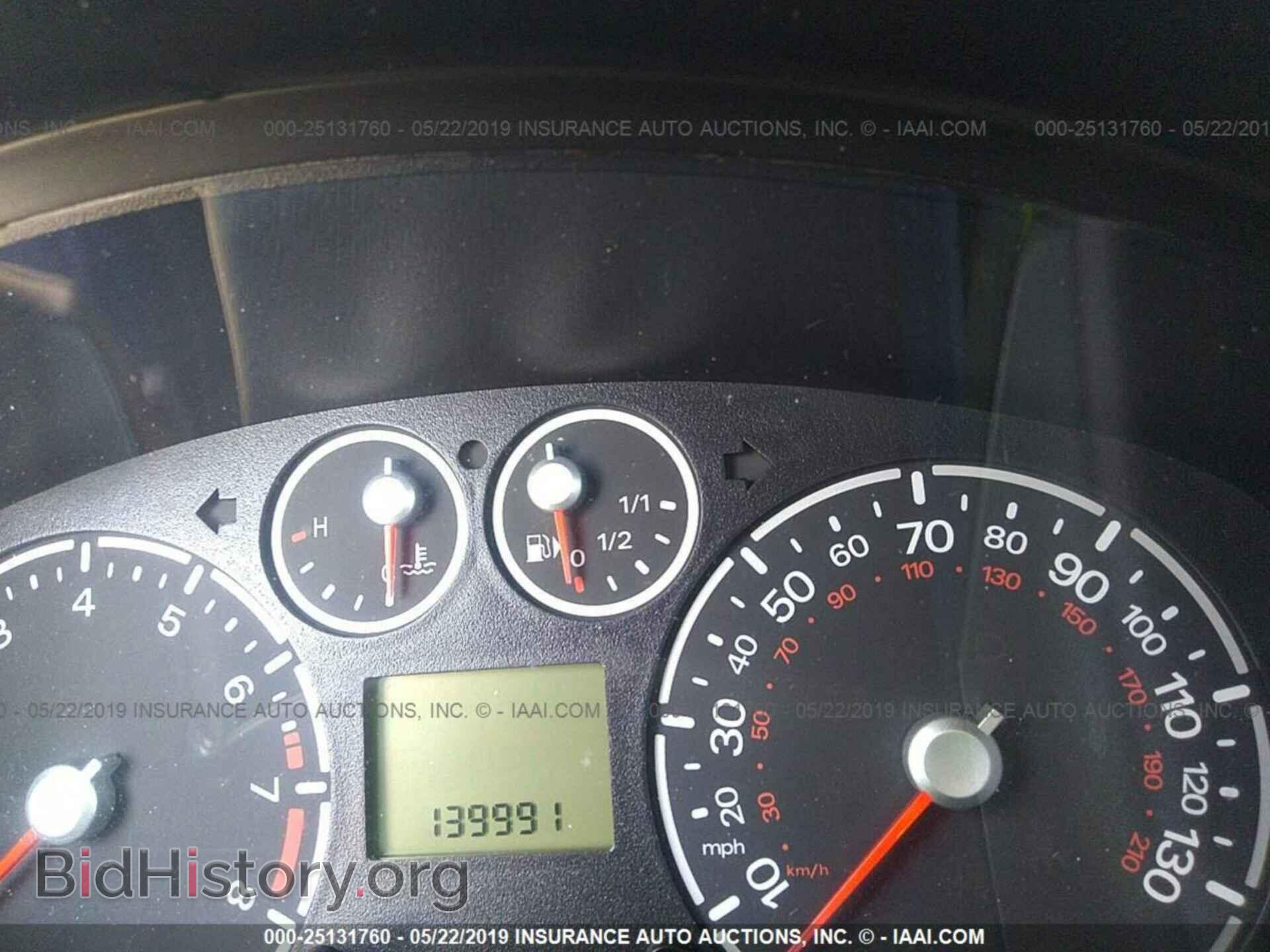 2013 FORD TRANSIT CONNECT - VIN: NM0KS9CN4DT153125 - Фото 7