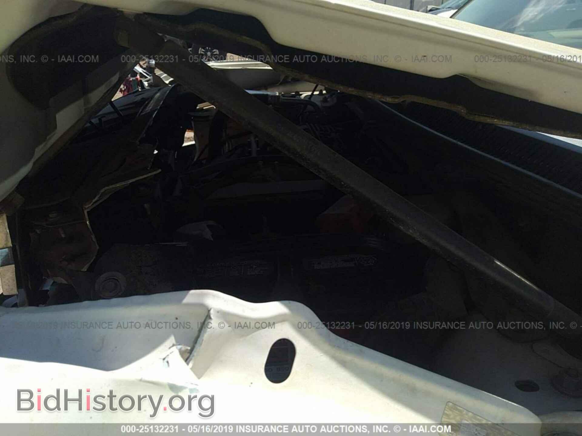 2011 FORD FLEX - VIN: 2FMGK5DC2BBD19259 - Photo 10