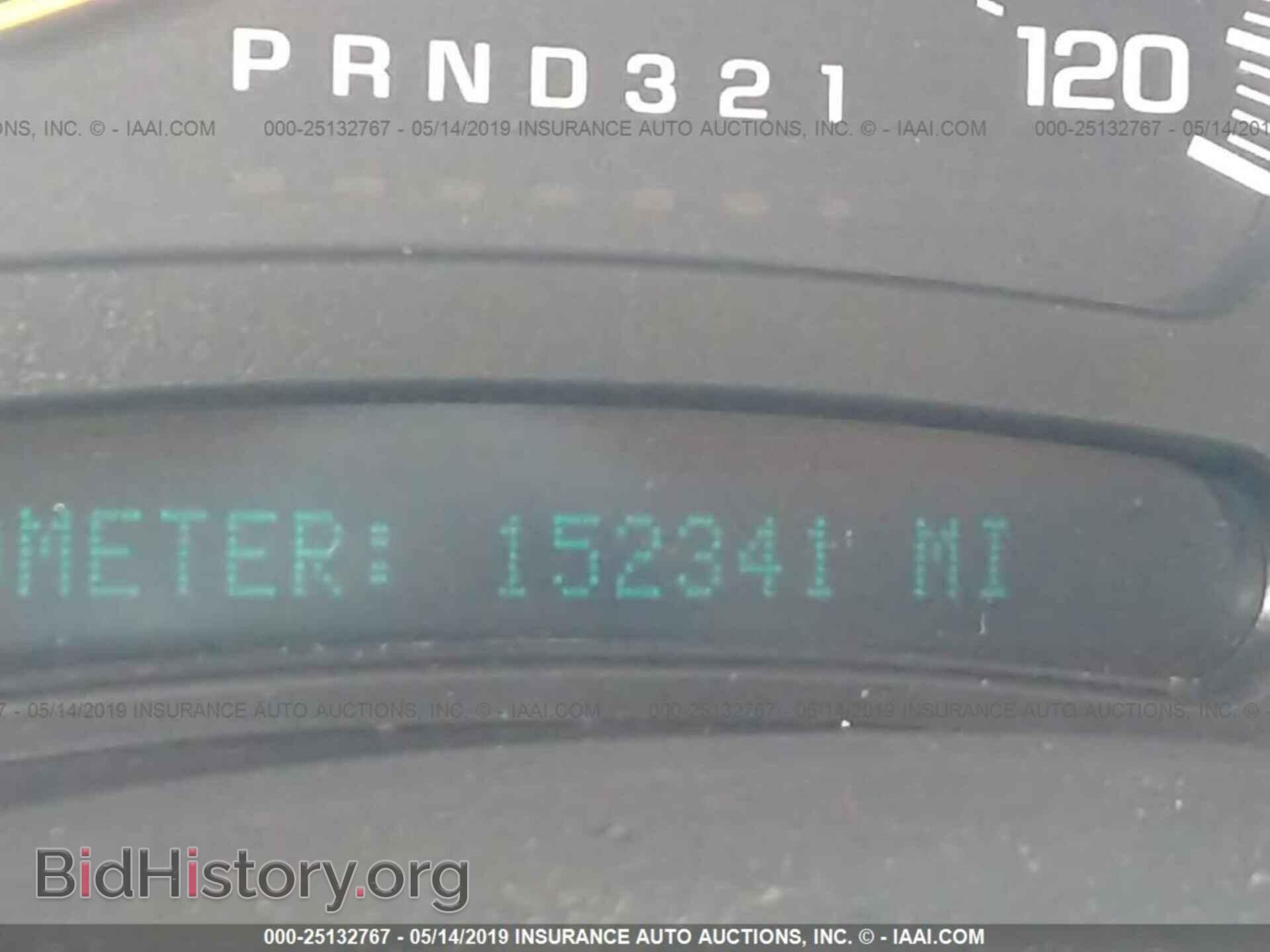 2006 CHEVROLET SILVERADO - VIN: 1GCEC19T86Z222077 - Фото 7