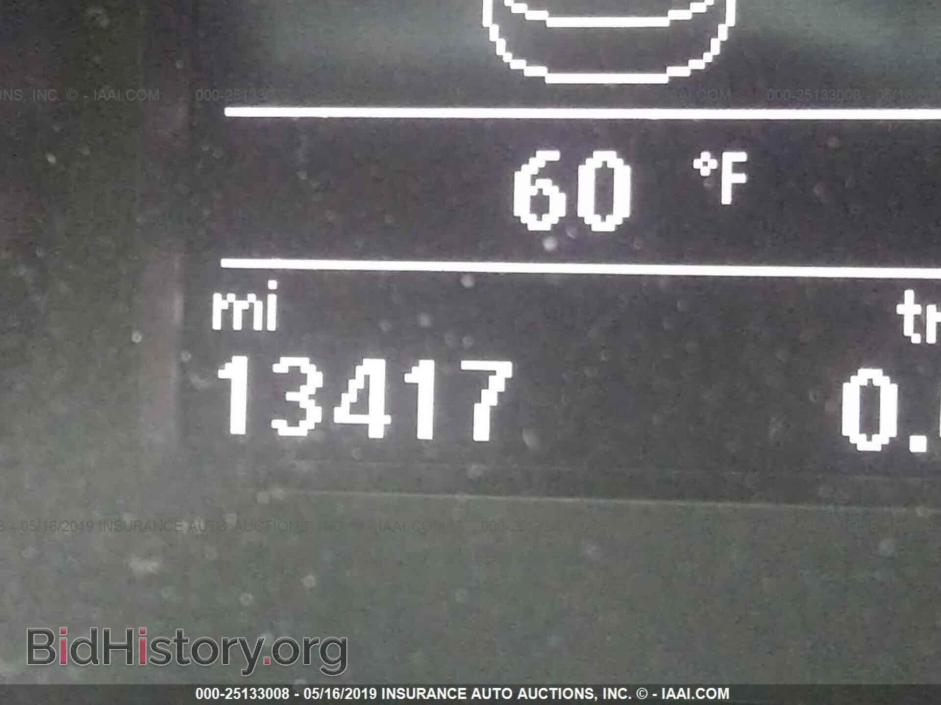 2017 VOLKSWAGEN JETTA - VIN: 3VWDB7AJ2HM254388 - Фото 7