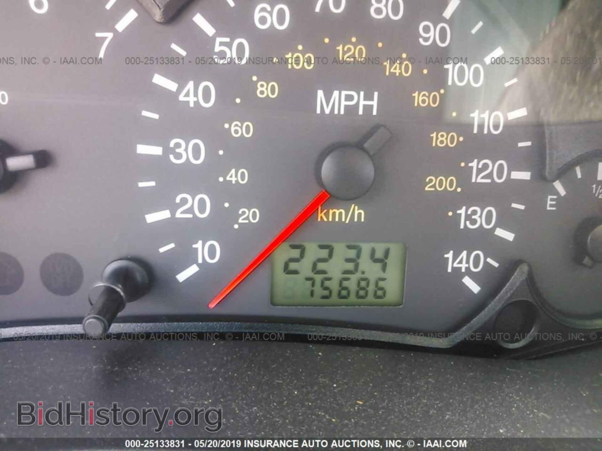2007 FORD FOCUS - VIN: 1FAFP37N57W203875 - Фото 7