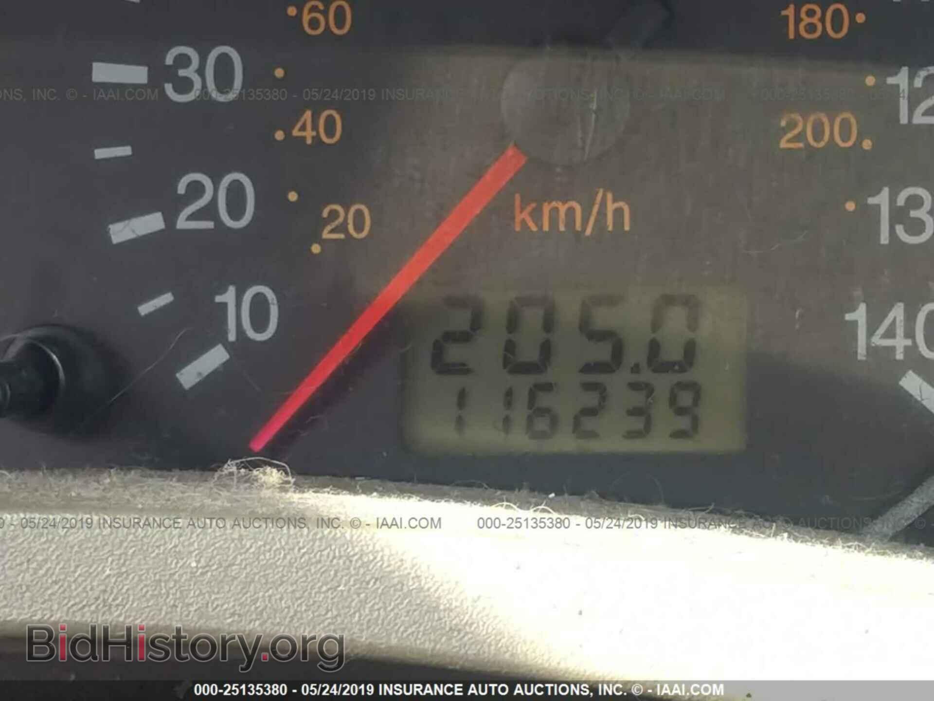 2007 FORD FOCUS - VIN: 1FAHP36N77W218095 - Фото 7
