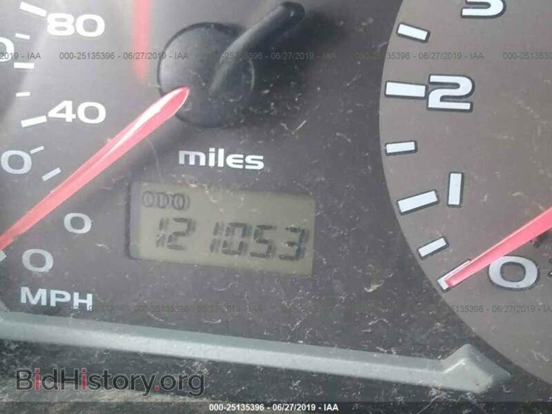 2003 Mitsubishi ECLIPSE (VIN 4A3AC74H73E028631) — photo 7 of 10