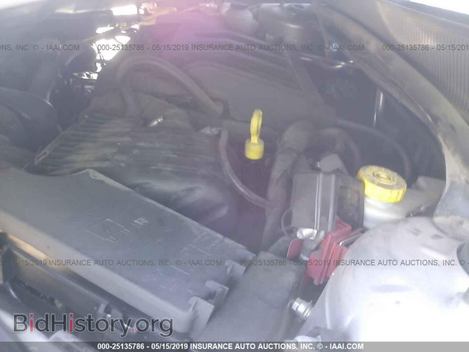 2012 DODGE AVENGER - VIN: 1C3CDZAB9CN324646 - Photo 10