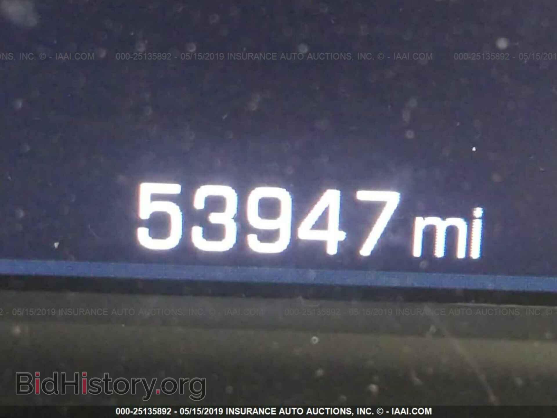 2016 GMC SIERRA - VIN: 1GTV2MECXGZ297388 - Фото 7
