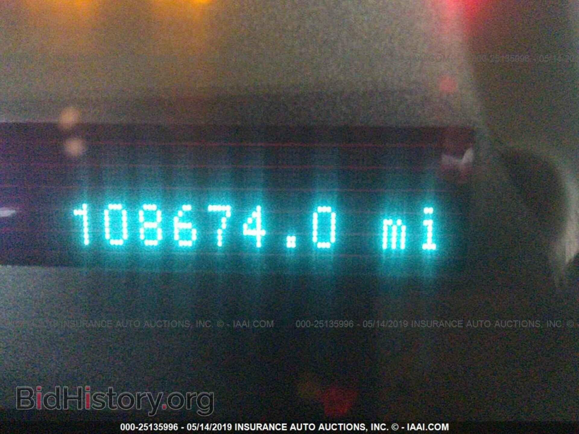 2008 FORD FOCUS - VIN: 1FAHP35N98W240909 - Фото 7