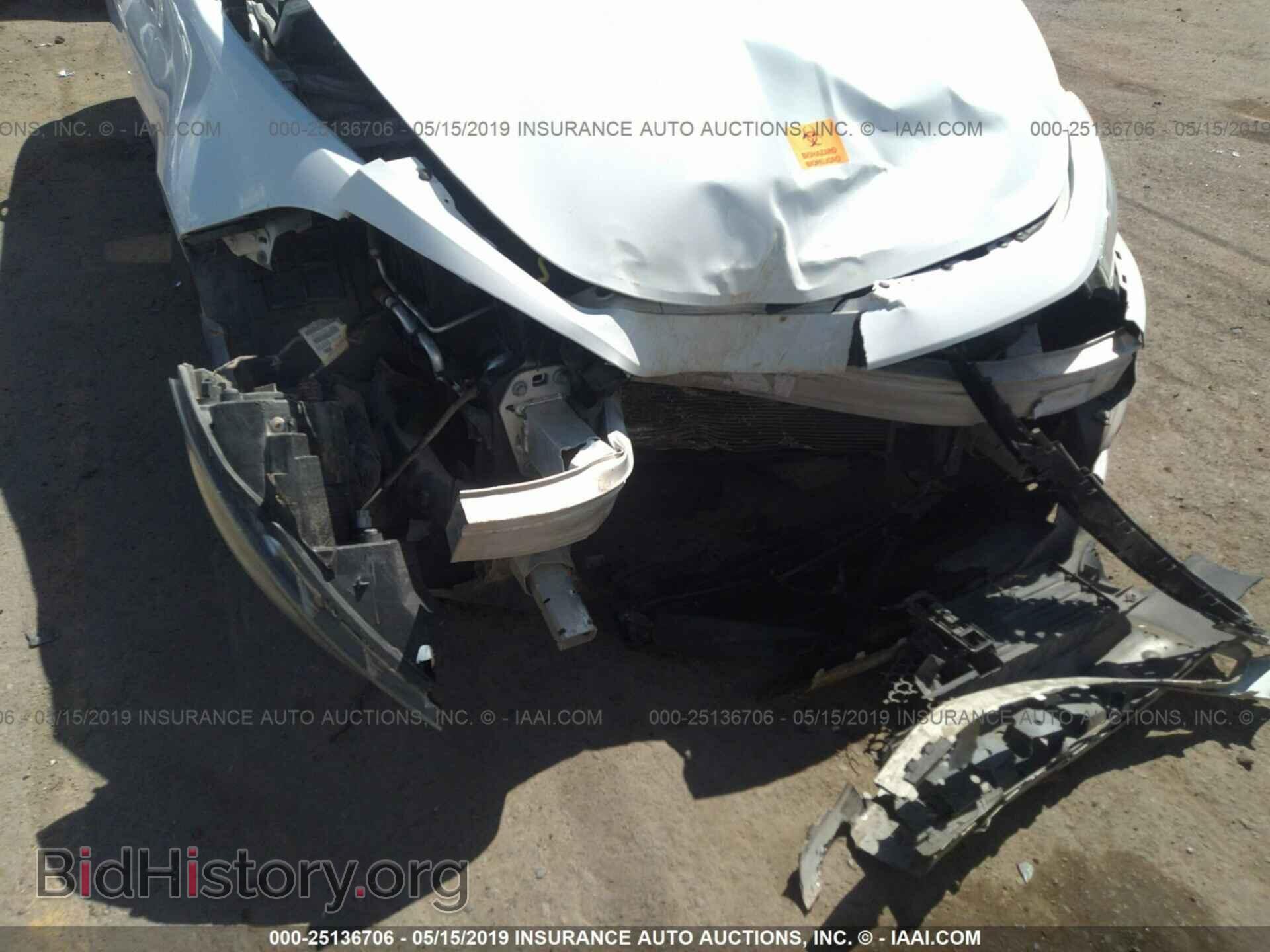2015 DODGE DART - VIN: 1C3CDFBB7FD141138 - Фото 6