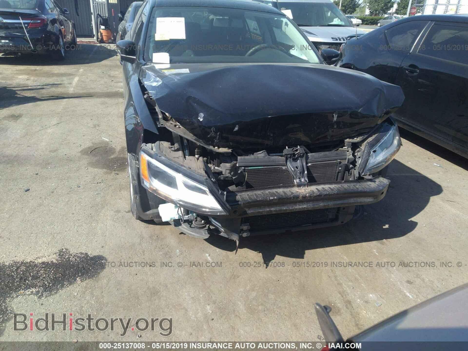 2012 VOLKSWAGEN JETTA - VIN: 3VWDX7AJ3CM346099 - Фото 6