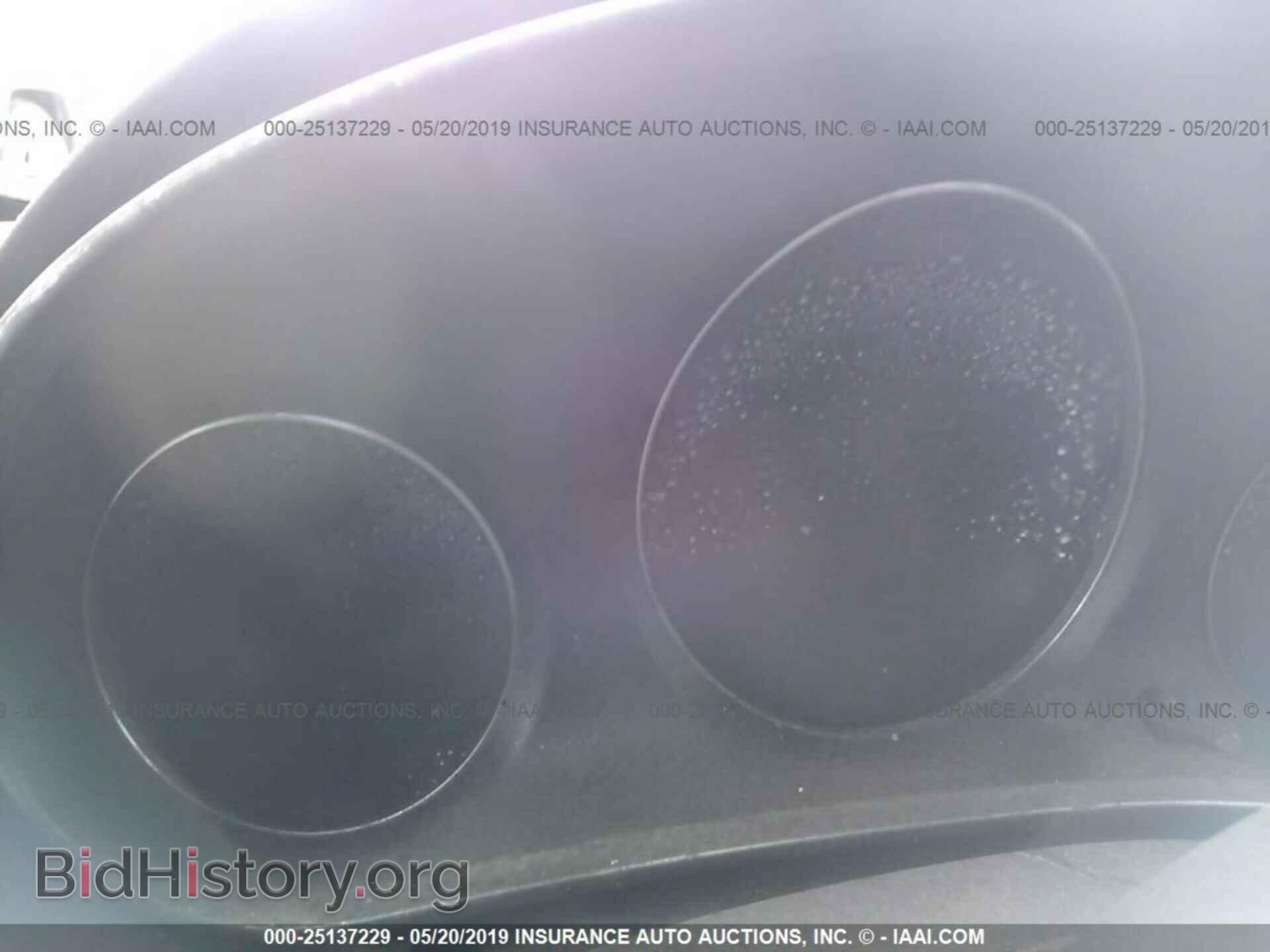 2014 CHRYSLER 200 - VIN: 1C3CCBAB8EN214037 - Фото 7
