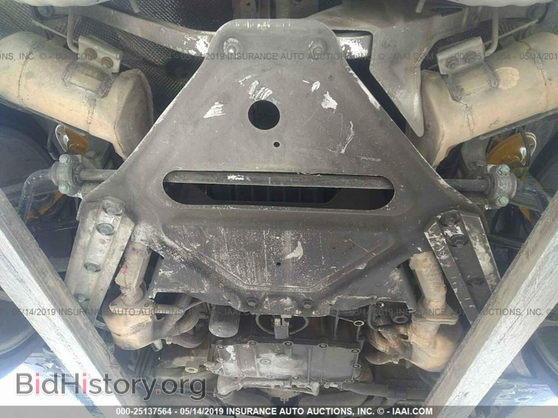 2001 PORSCHE BOXSTER - VIN: WP0CA298X1S620441 - Фото 10