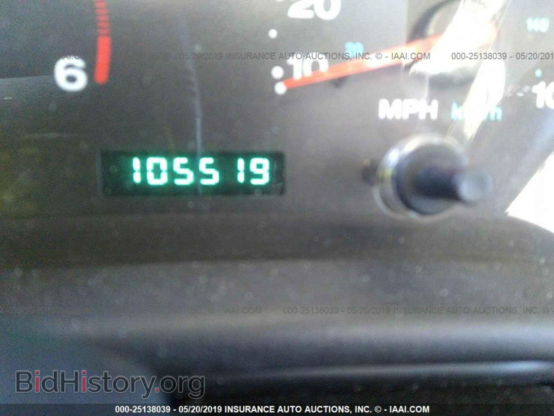 2003 JEEP WRANGLER - VIN: 1J4FA39S93P370091 - Photo 7
