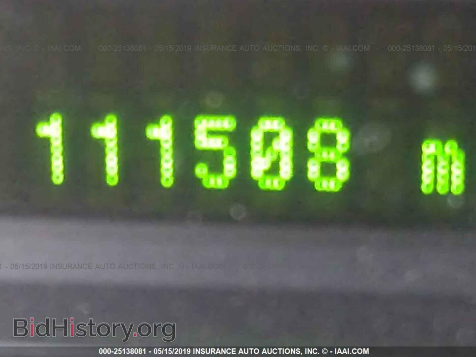 2010 FORD EDGE - VIN: 2FMDK3KC6ABB76308 - Photo 7
