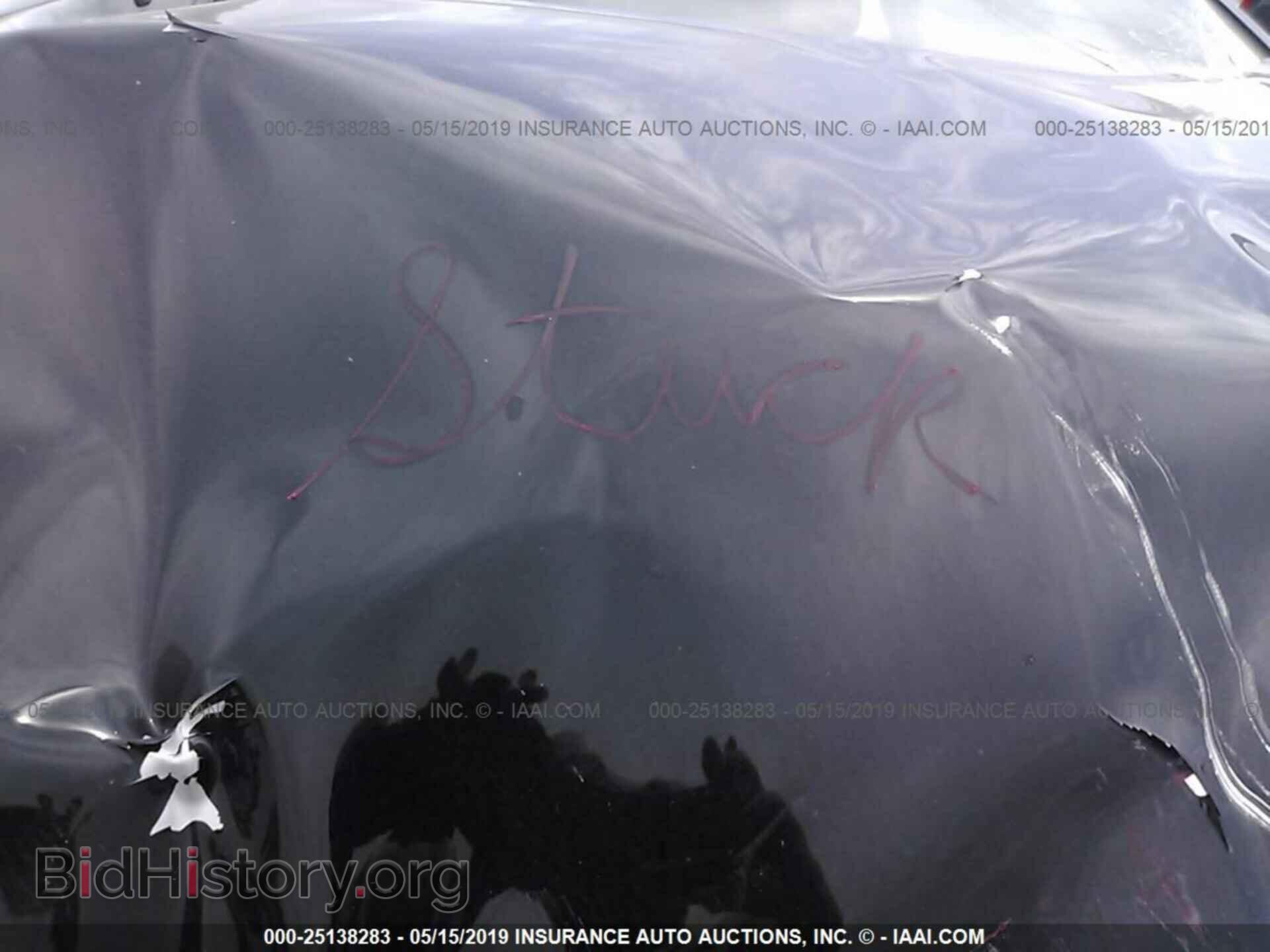 2014 LEXUS IS - VIN: JTHBF1D28E5036567 - Фото 10
