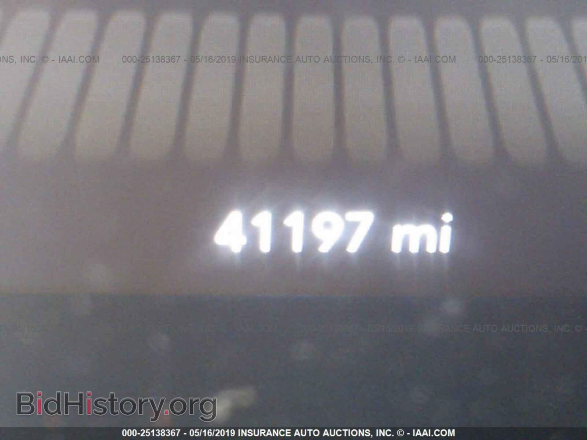 2016 DODGE CHALLENGER - VIN: 2C3CDZAG4GH316755 - Фото 7