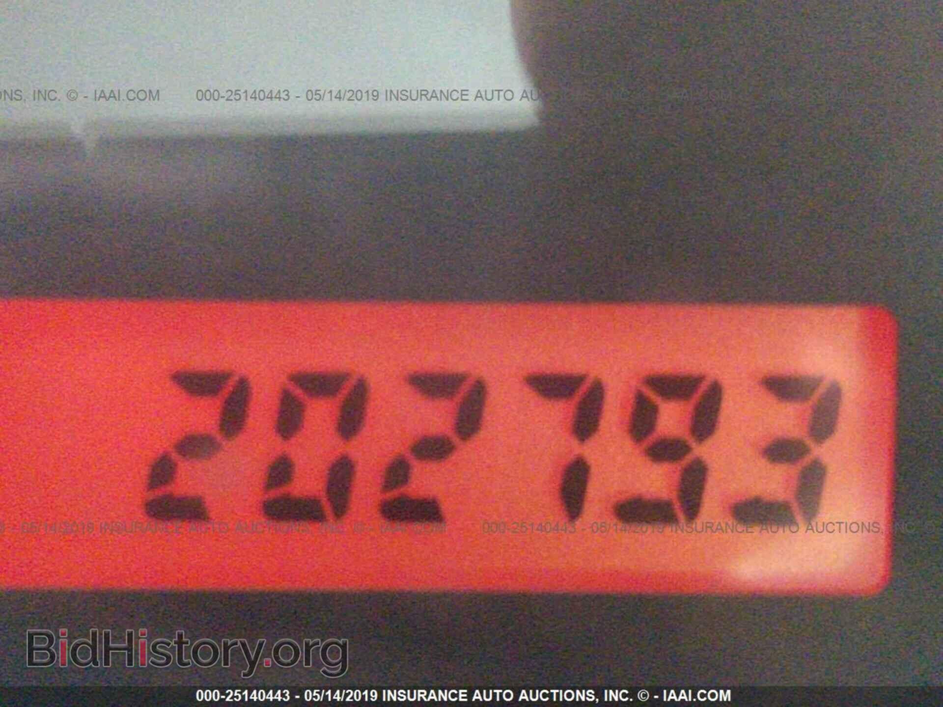 2006 SUZUKI AERIO - VIN: JS2RC62HX65353268 - Фото 7