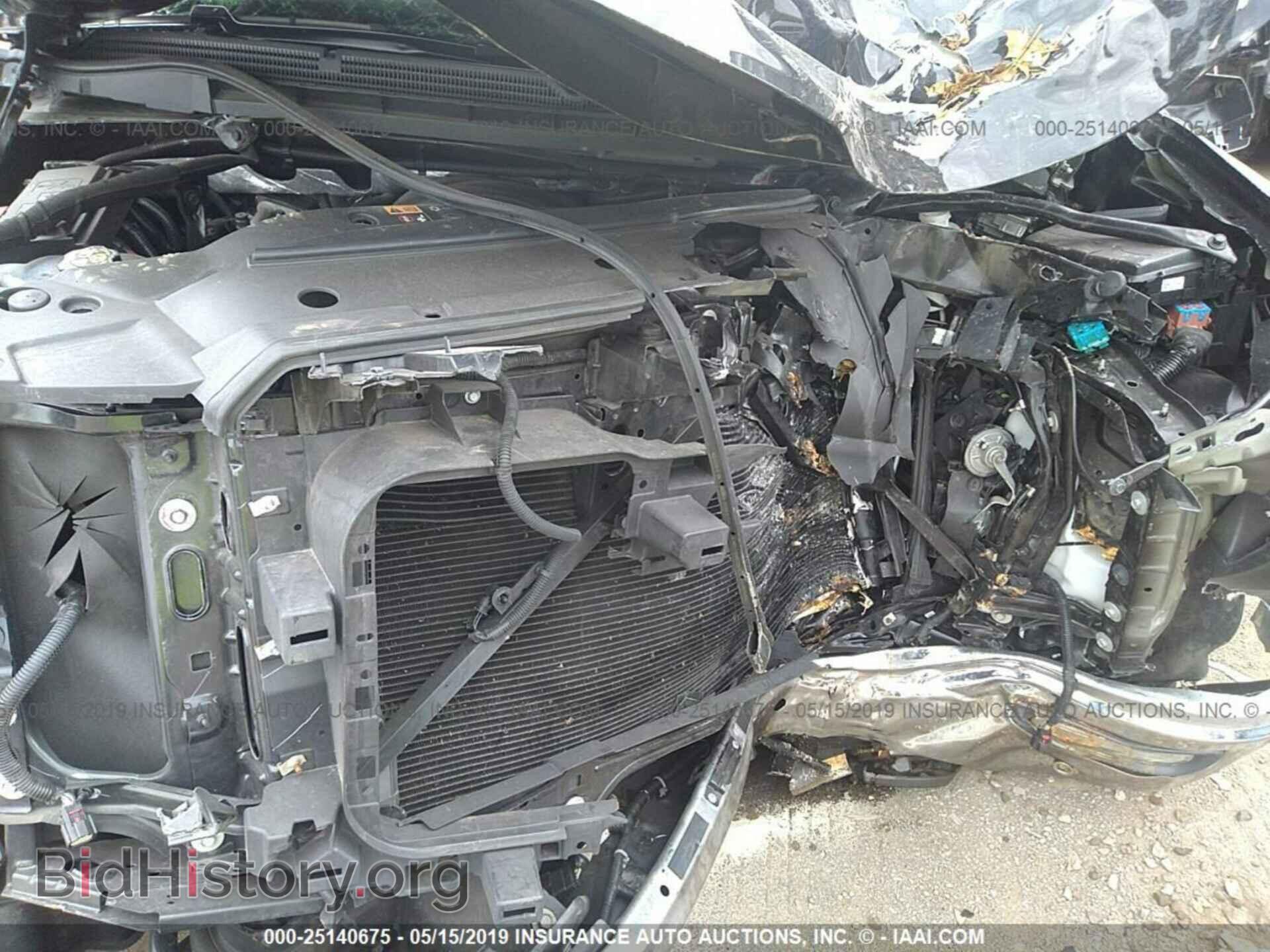 2016 GMC SIERRA - VIN: 3GTU2NEC3GG386026 - Фото 10
