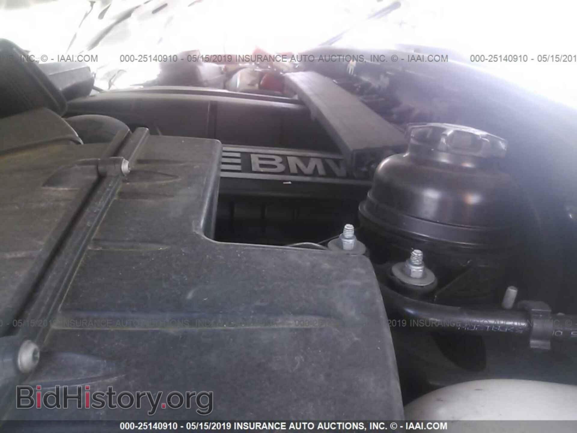 2012 BMW 328 - VIN: WBAKE3C59CE770849 - Photo 10
